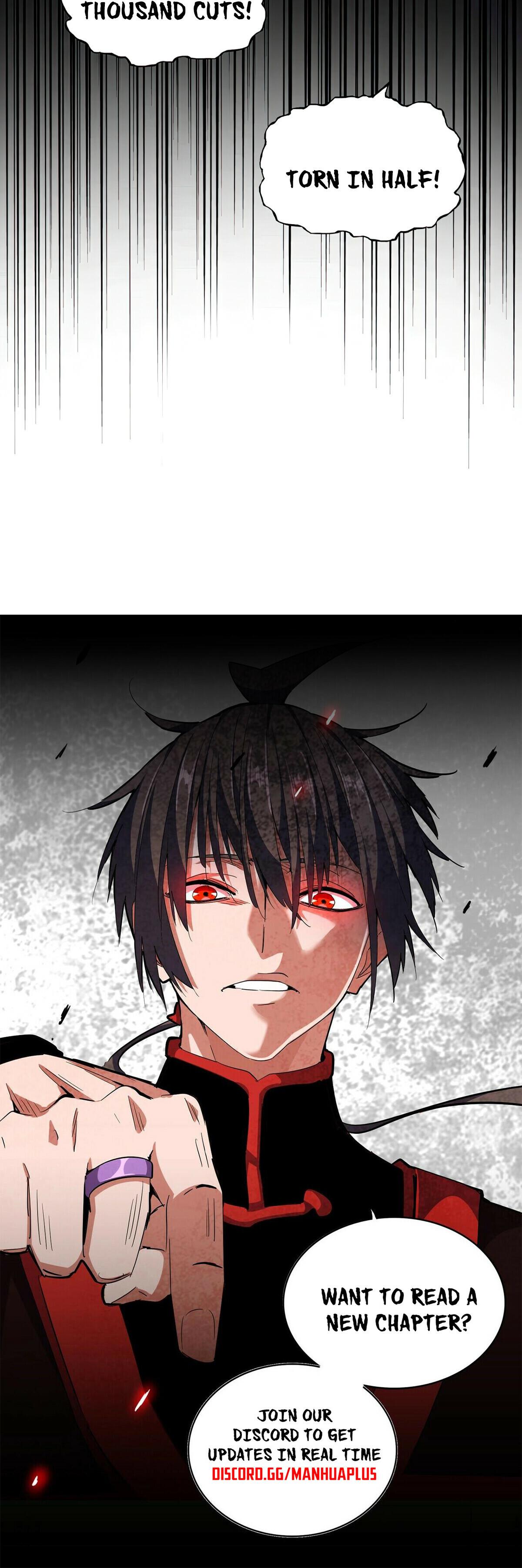 Read The Eternal Supreme - Chapter 569 - theeternalsupreme.com | Image 40