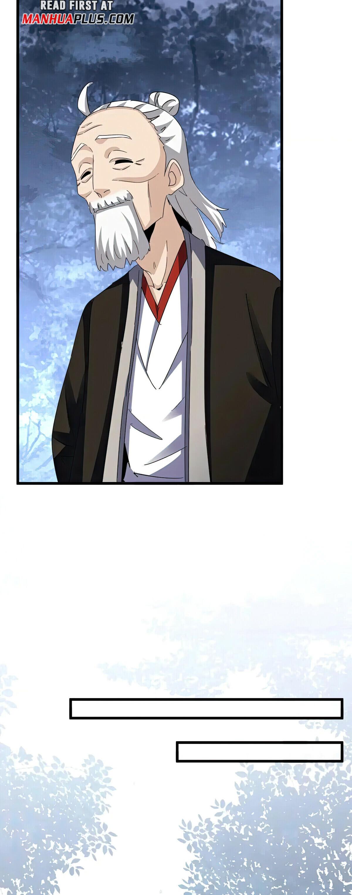 Read The Eternal Supreme - Chapter 570 - theeternalsupreme.com | Image 27