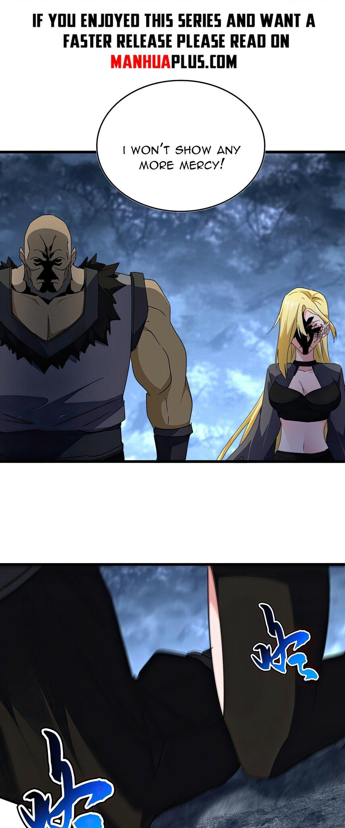 Read The Eternal Supreme - Chapter 571 - theeternalsupreme.com | Image 6