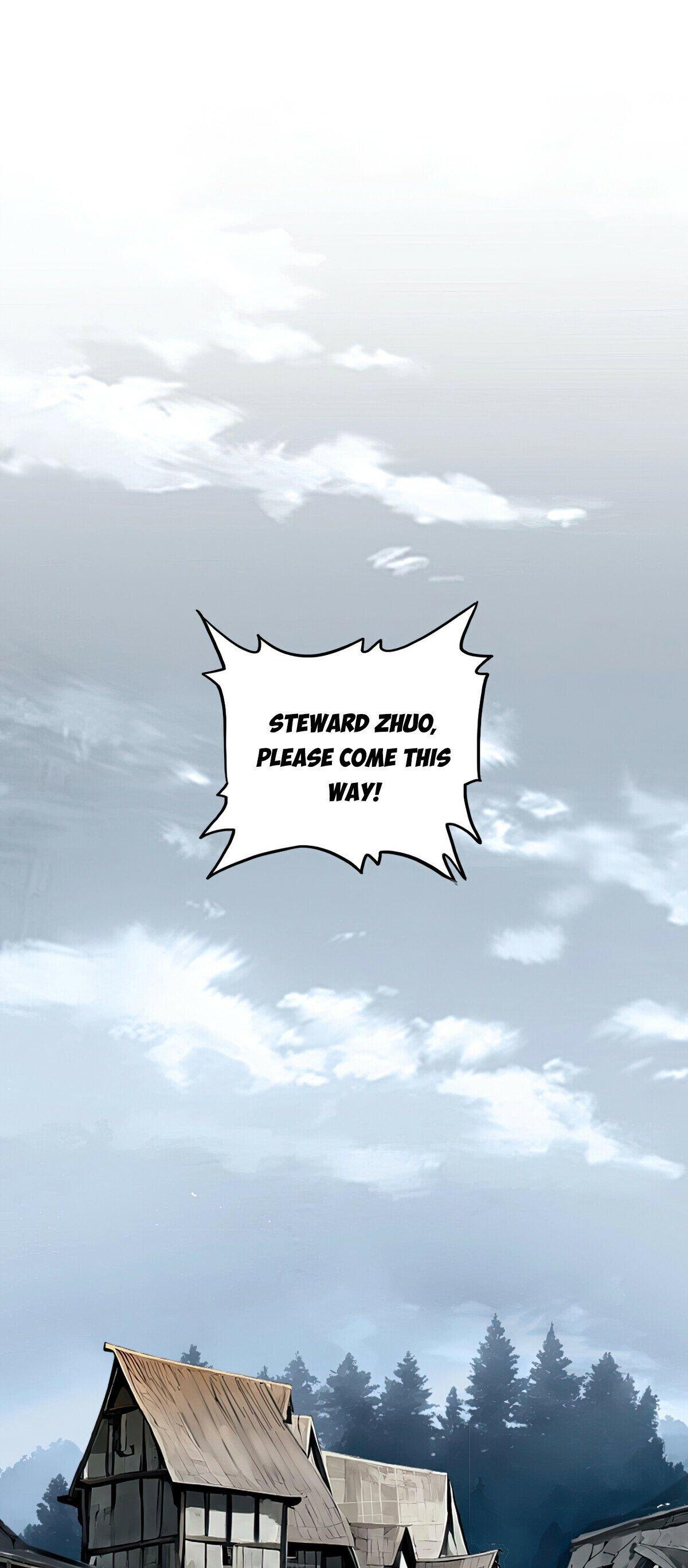 Read The Eternal Supreme - Chapter 571 - theeternalsupreme.com | Image 33