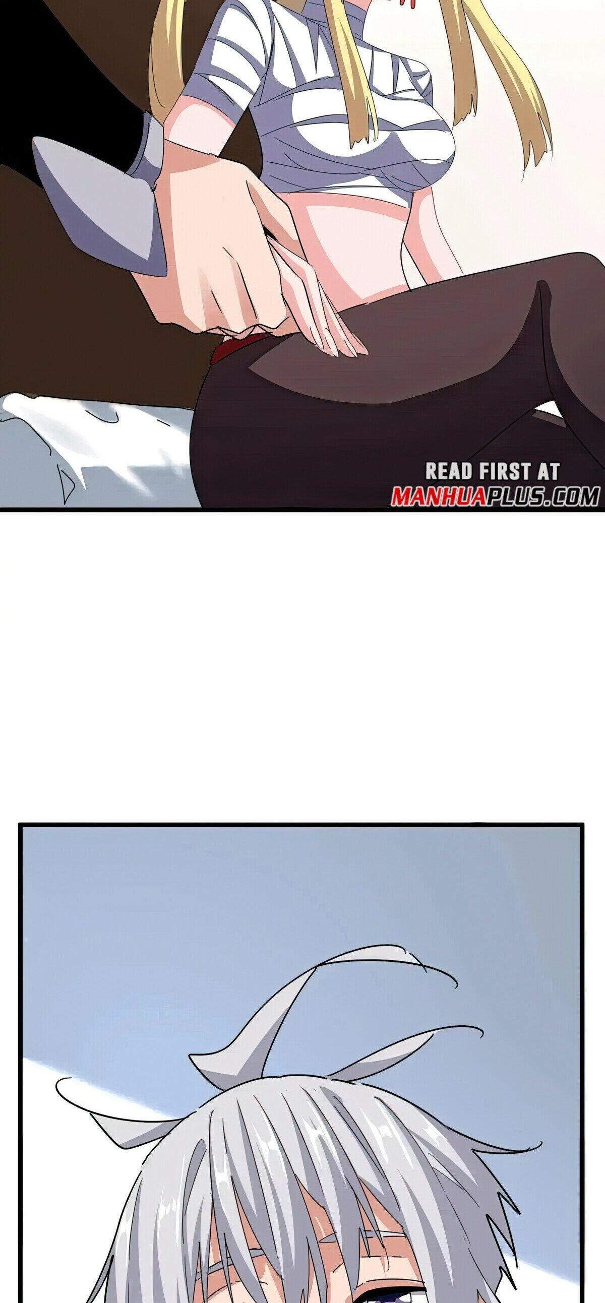 Read The Eternal Supreme - Chapter 572 - theeternalsupreme.com | Image 31