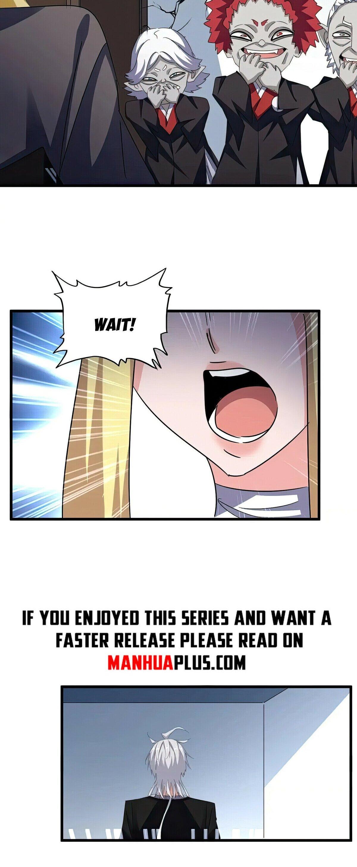 Read The Eternal Supreme - Chapter 573 - theeternalsupreme.com | Image 20