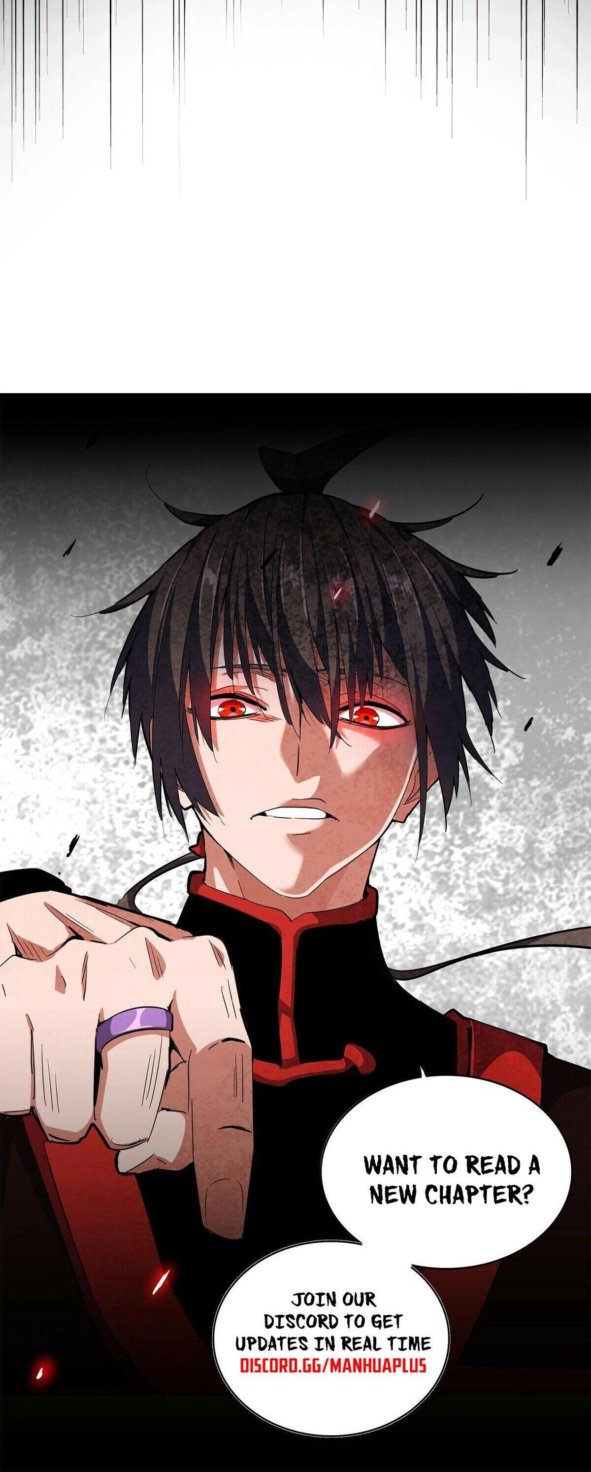 Read The Eternal Supreme - Chapter 573 - theeternalsupreme.com | Image 36