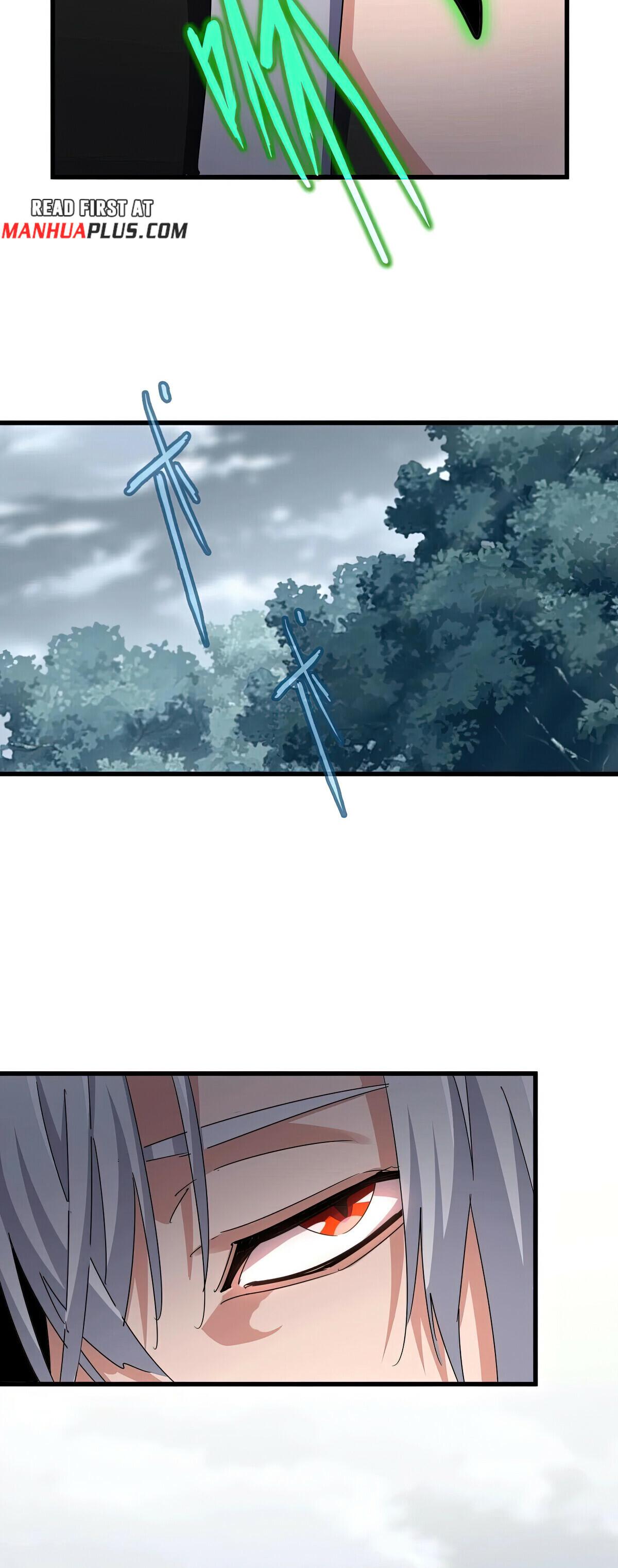 Read The Eternal Supreme - Chapter 574 - theeternalsupreme.com | Image 27