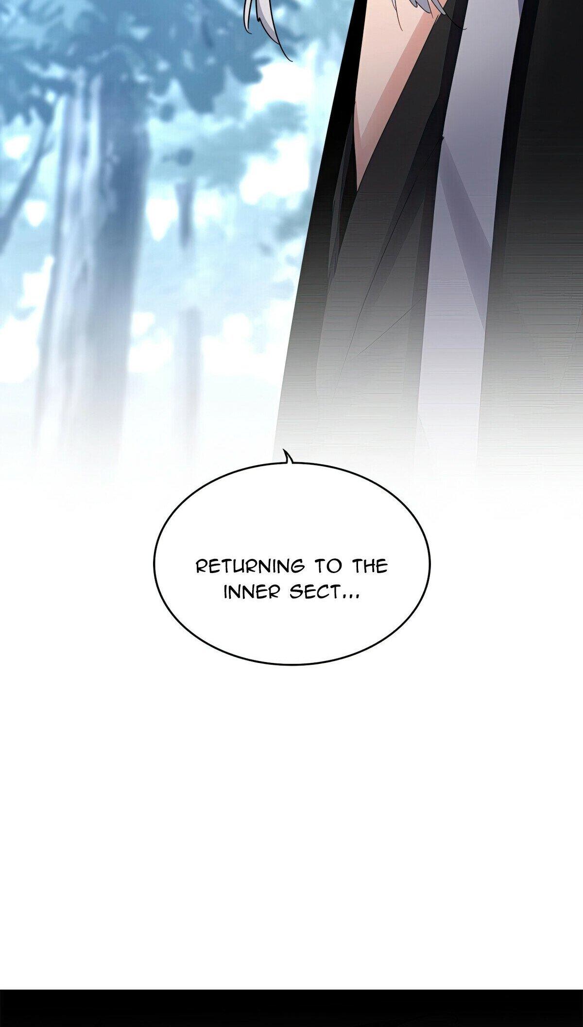 Read The Eternal Supreme - Chapter 575 - theeternalsupreme.com | Image 35