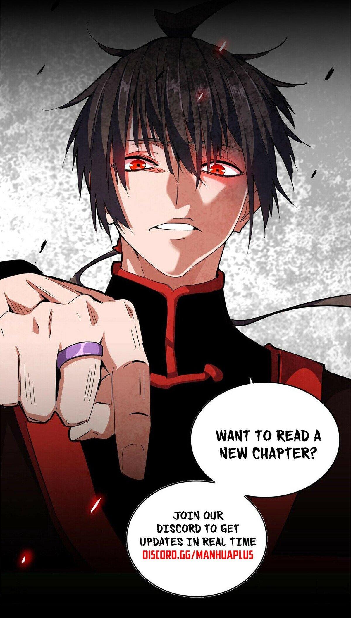 Read The Eternal Supreme - Chapter 575 - theeternalsupreme.com | Image 36