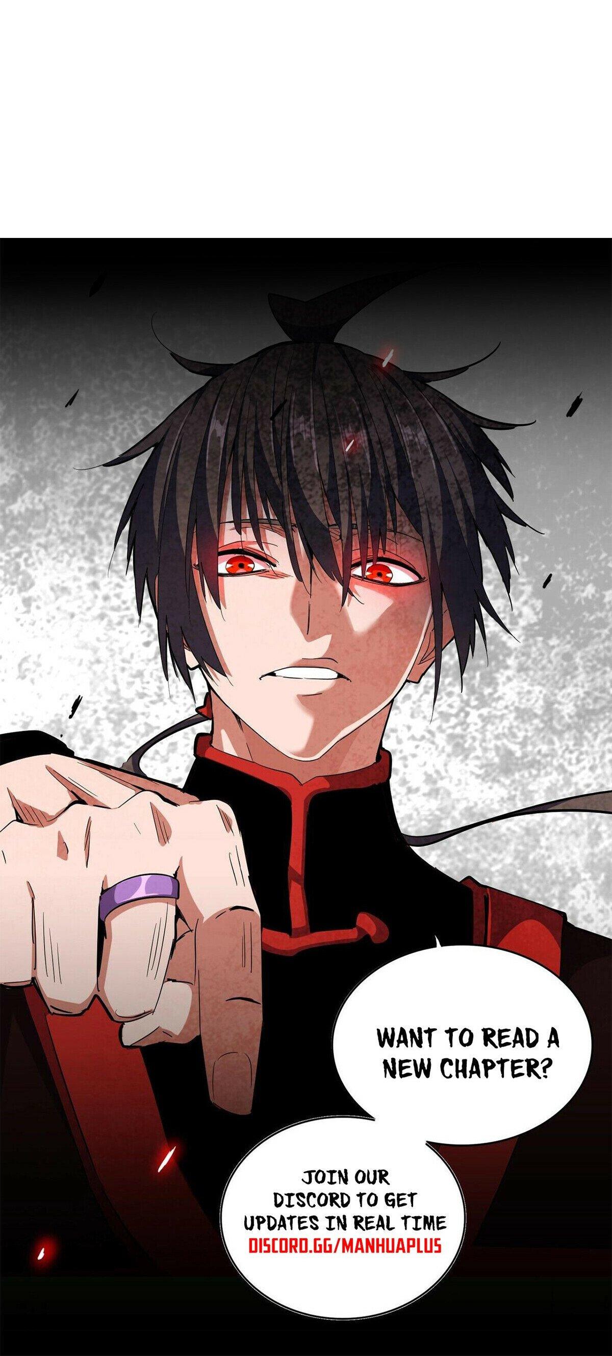 Read The Eternal Supreme - Chapter 576 - theeternalsupreme.com | Image 36