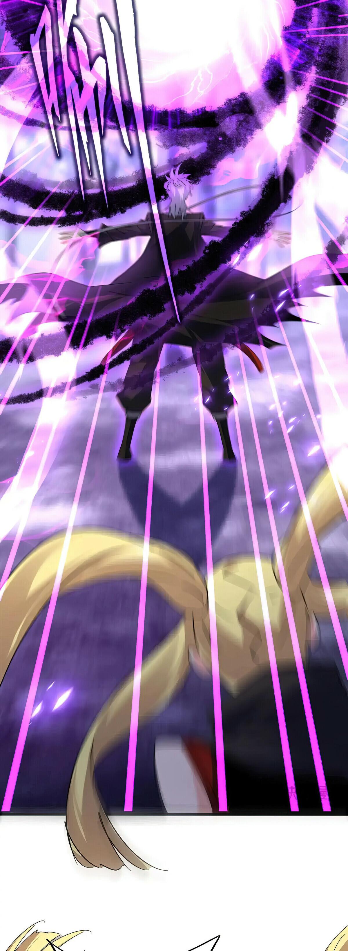 Read The Eternal Supreme - Chapter 577 - theeternalsupreme.com | Image 32