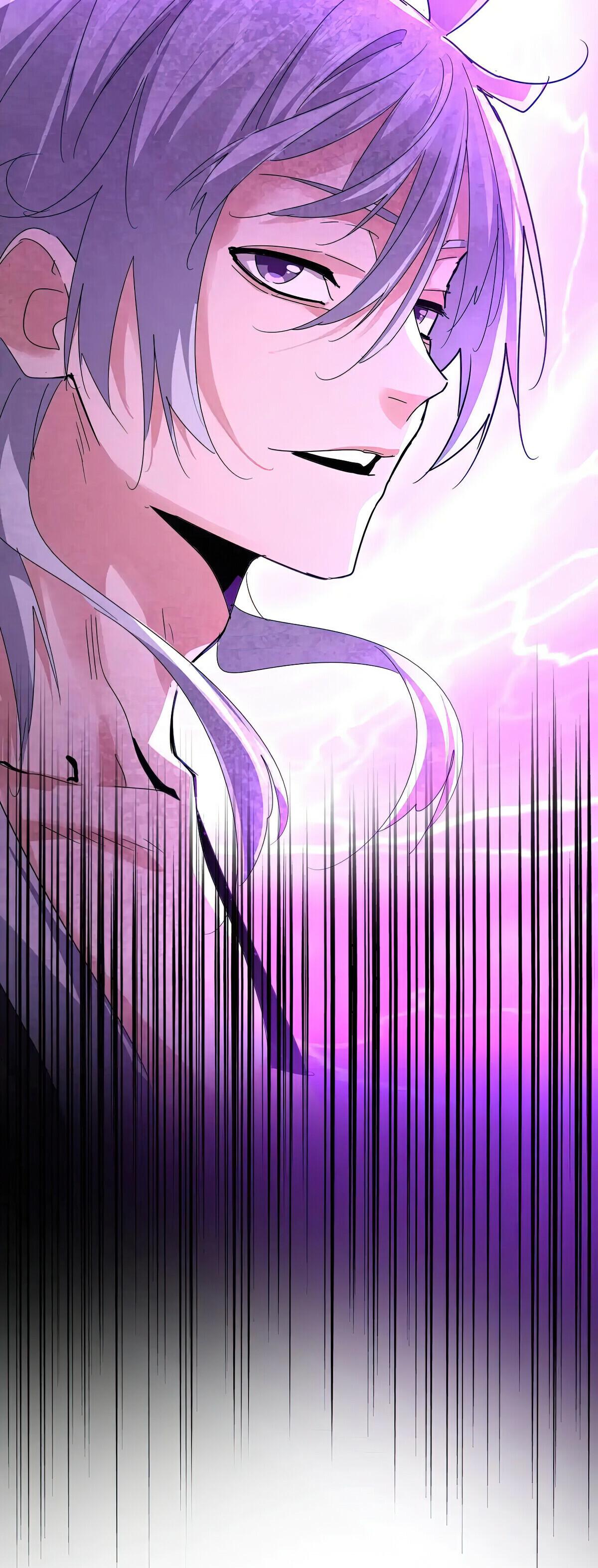 Read The Eternal Supreme - Chapter 577 - theeternalsupreme.com | Image 35