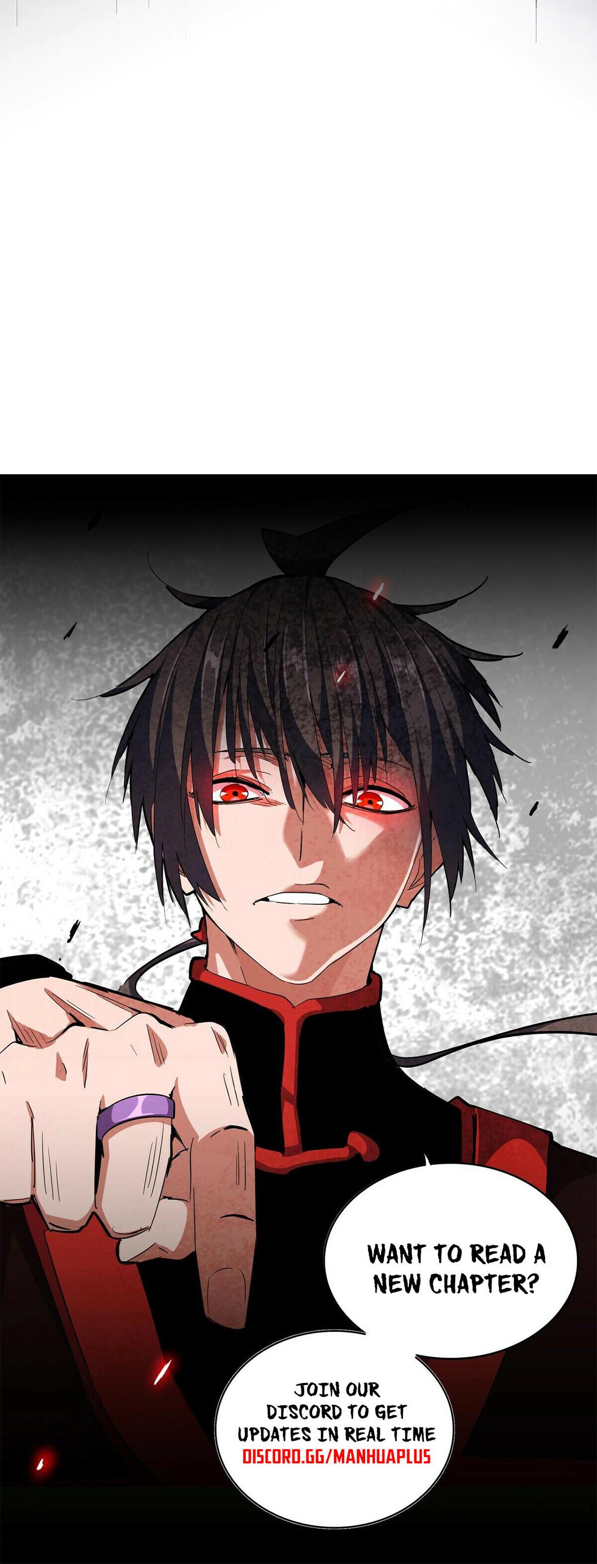 Read The Eternal Supreme - Chapter 577 - theeternalsupreme.com | Image 36