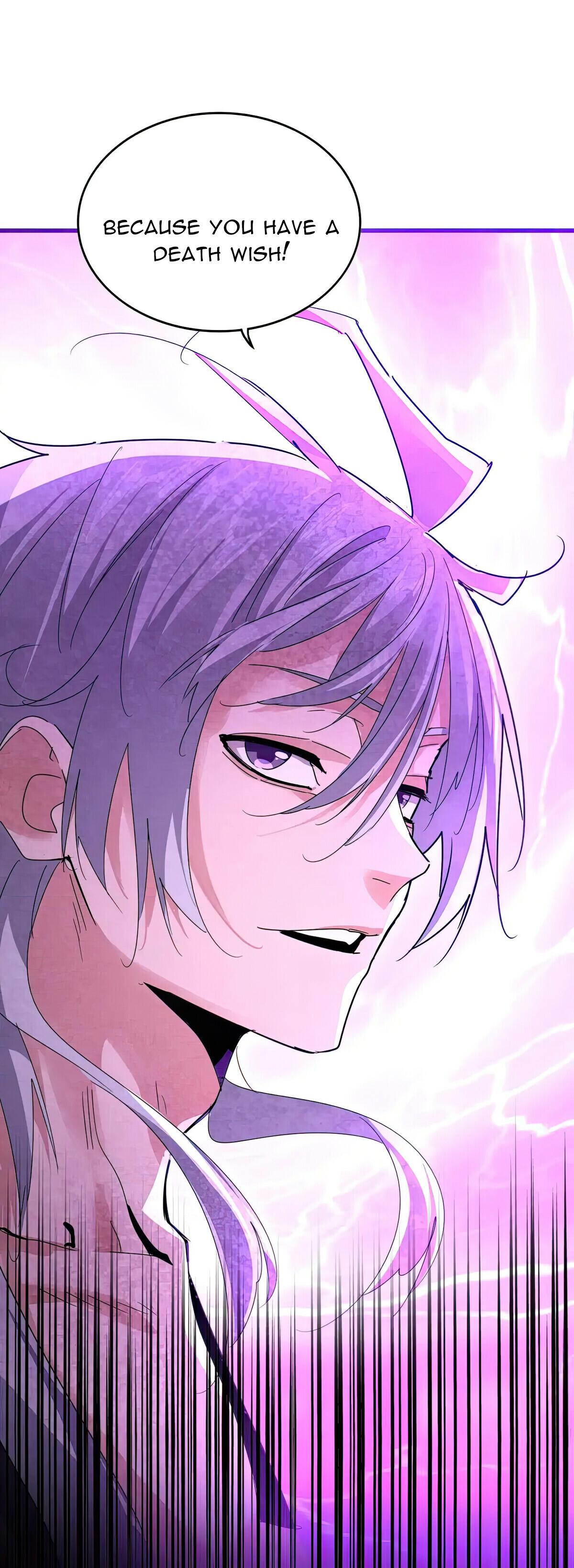 Read The Eternal Supreme - Chapter 578 - theeternalsupreme.com | Image 1