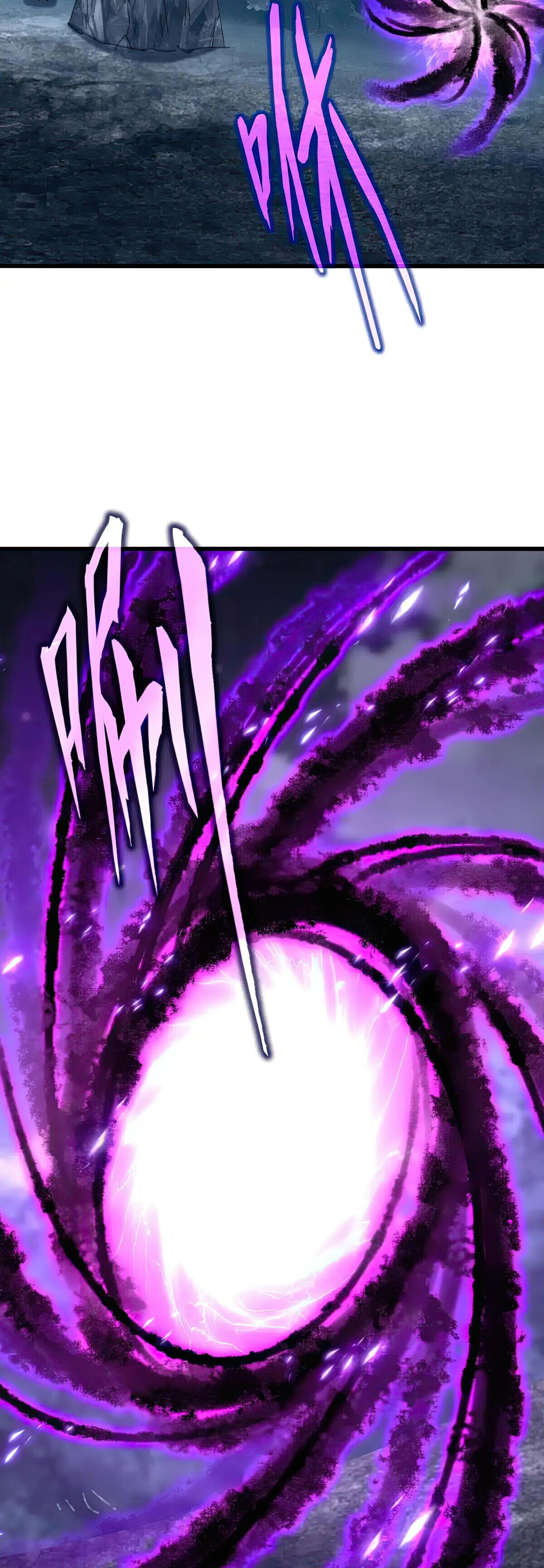 Read The Eternal Supreme - Chapter 578 - theeternalsupreme.com | Image 30