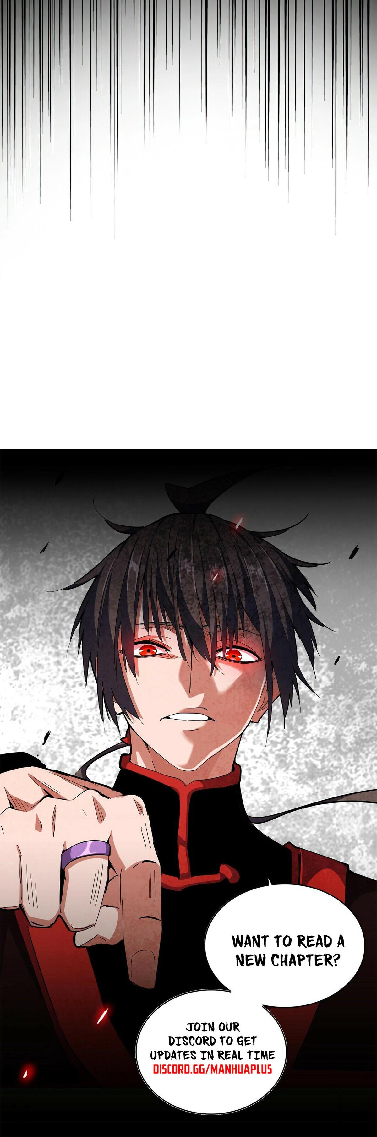 Read The Eternal Supreme - Chapter 578 - theeternalsupreme.com | Image 36