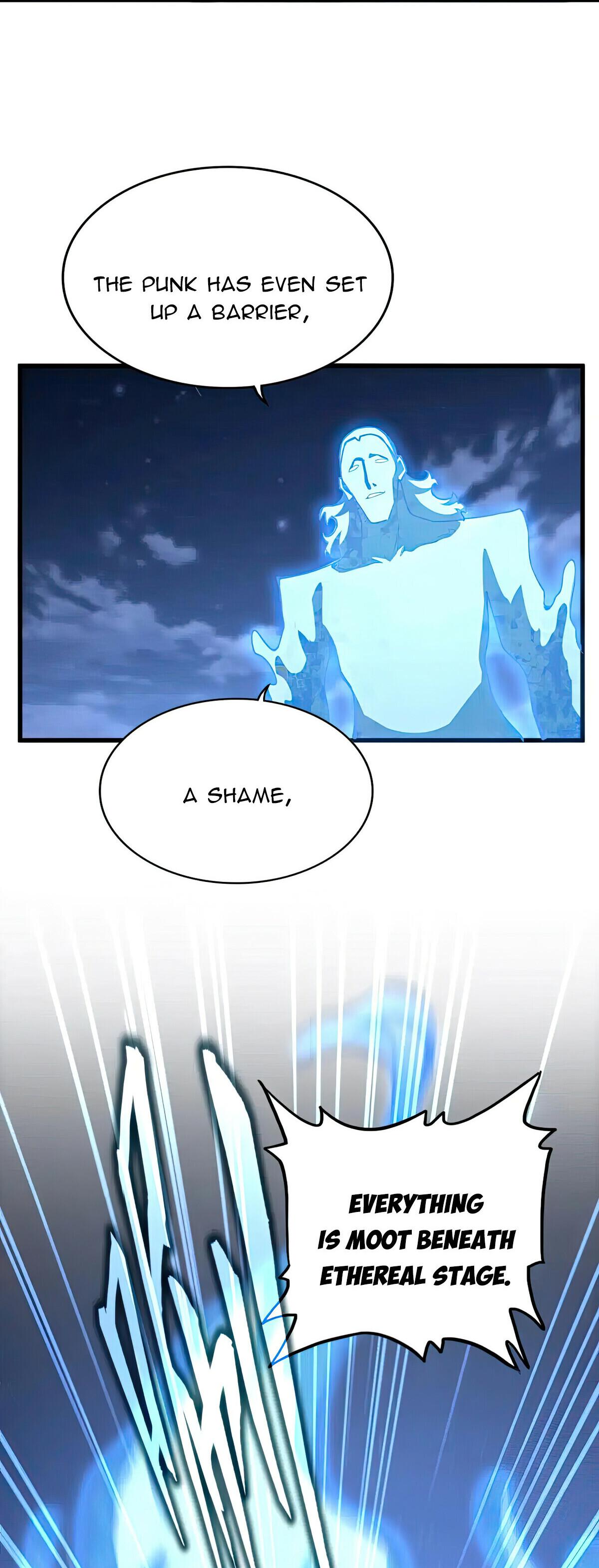 Read The Eternal Supreme - Chapter 579 - theeternalsupreme.com | Image 30