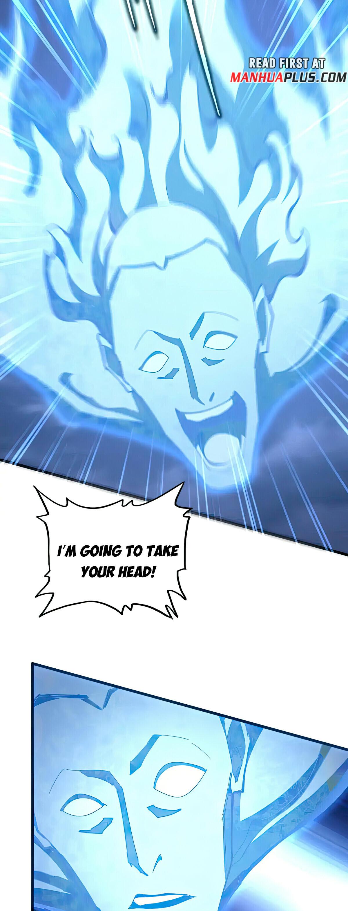 Read The Eternal Supreme - Chapter 579 - theeternalsupreme.com | Image 31