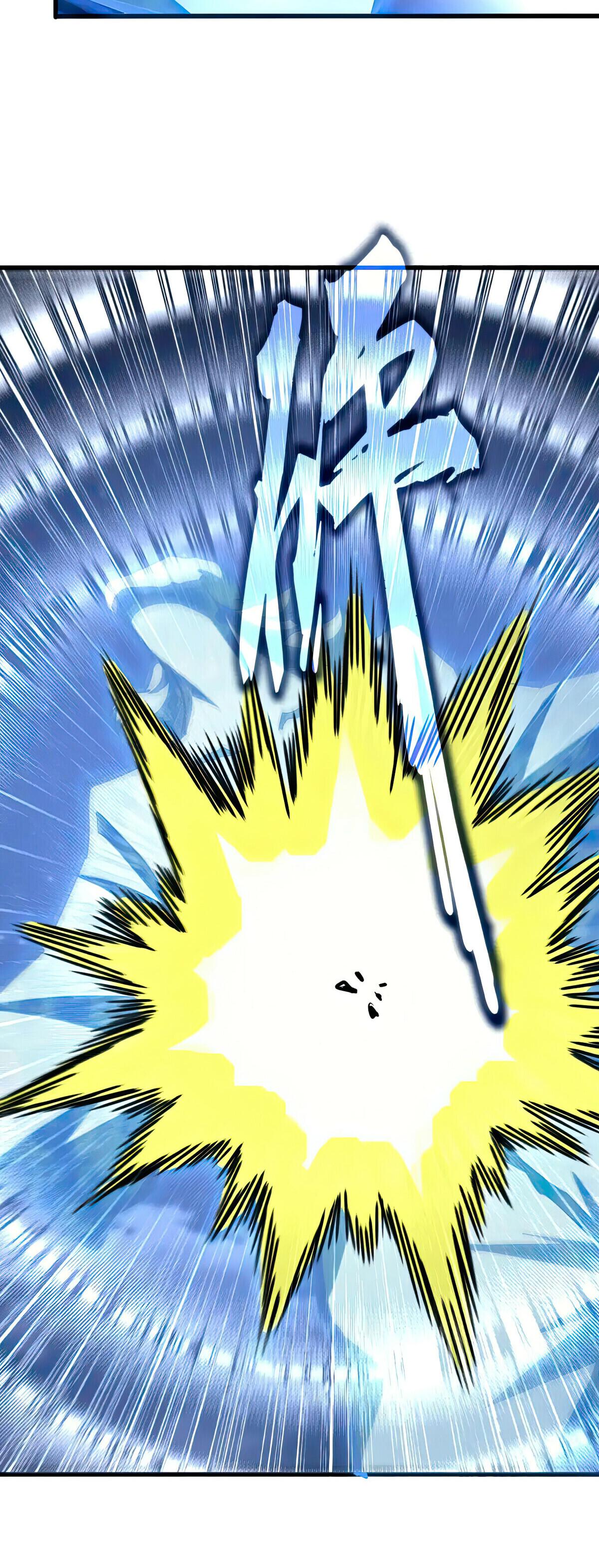 Read The Eternal Supreme - Chapter 579 - theeternalsupreme.com | Image 32
