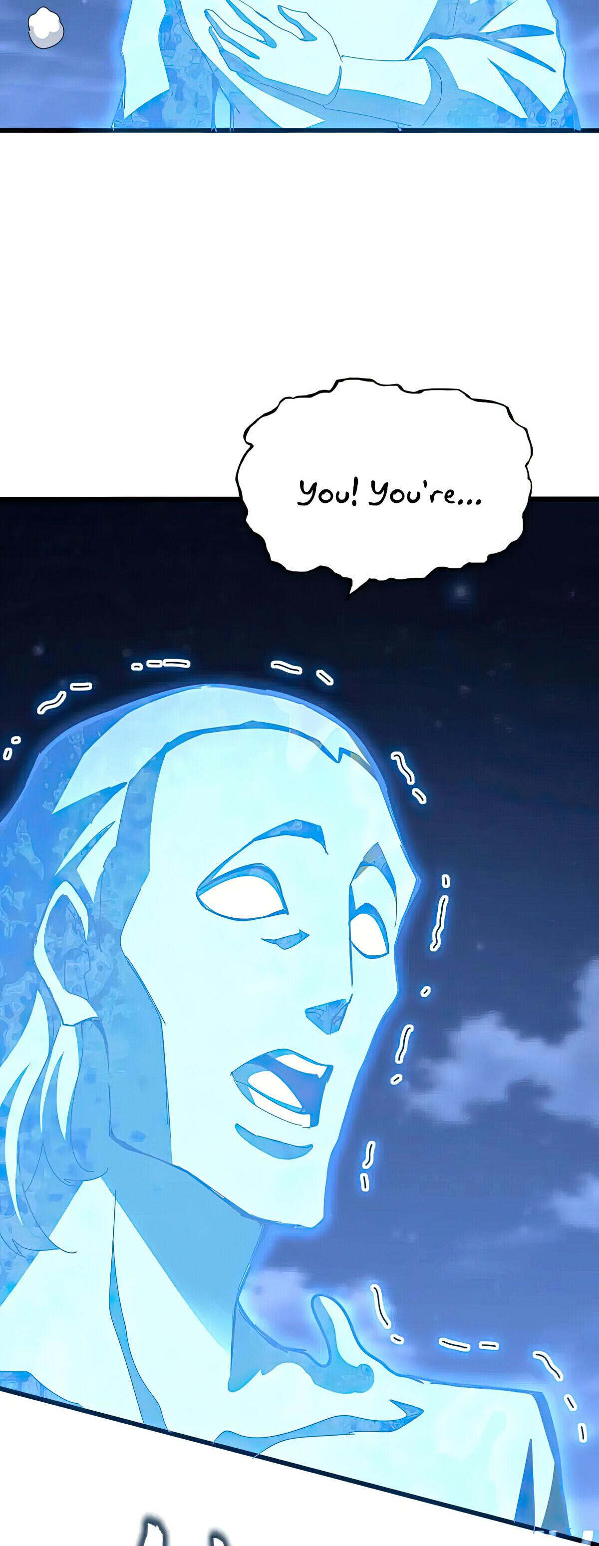 Read The Eternal Supreme - Chapter 579 - theeternalsupreme.com | Image 34