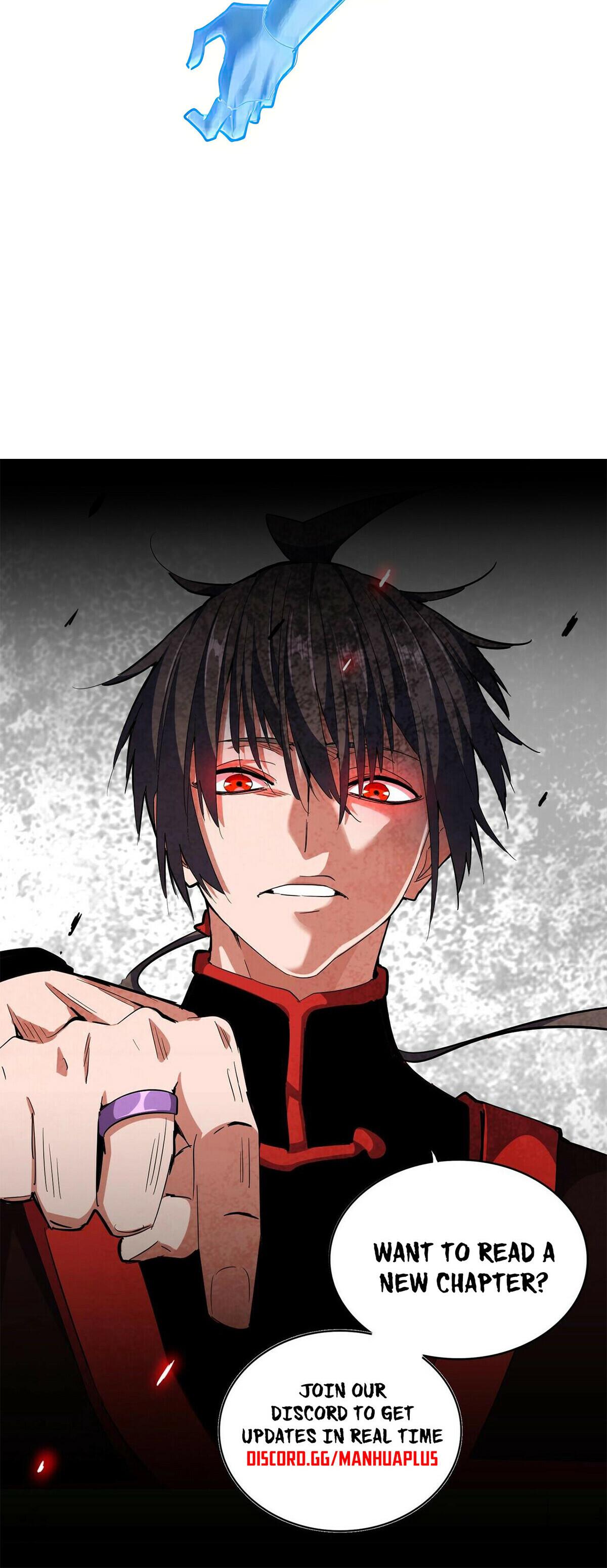 Read The Eternal Supreme - Chapter 579 - theeternalsupreme.com | Image 36