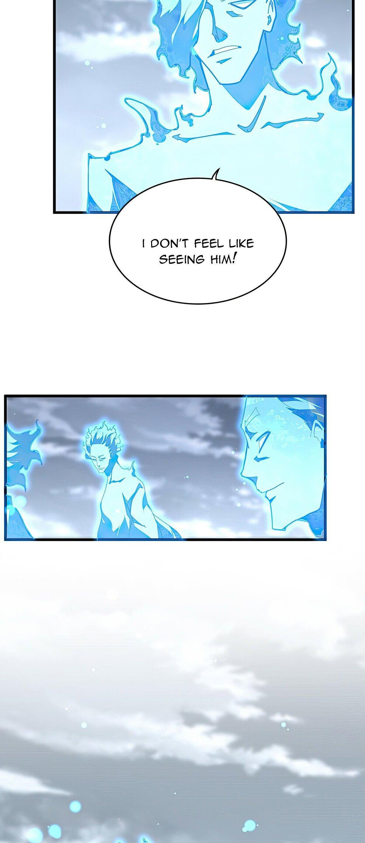 Read The Eternal Supreme - Chapter 580 - theeternalsupreme.com | Image 32