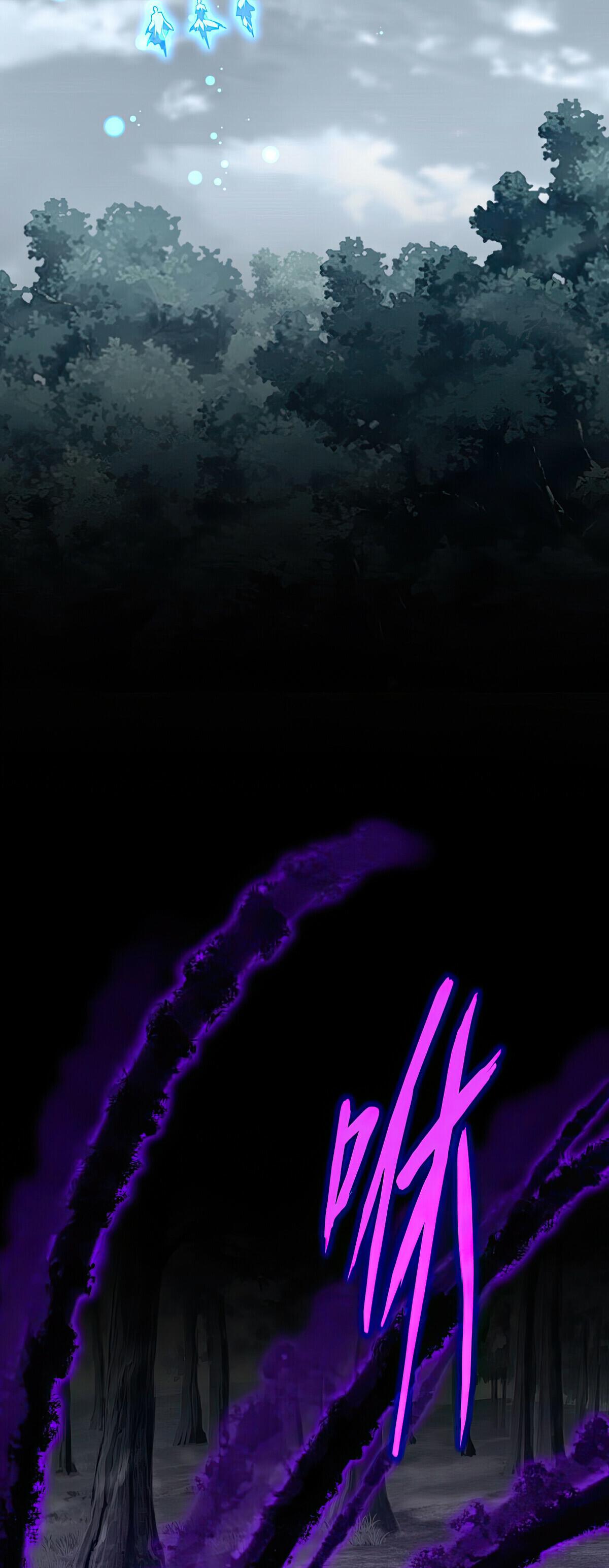 Read The Eternal Supreme - Chapter 580 - theeternalsupreme.com | Image 33