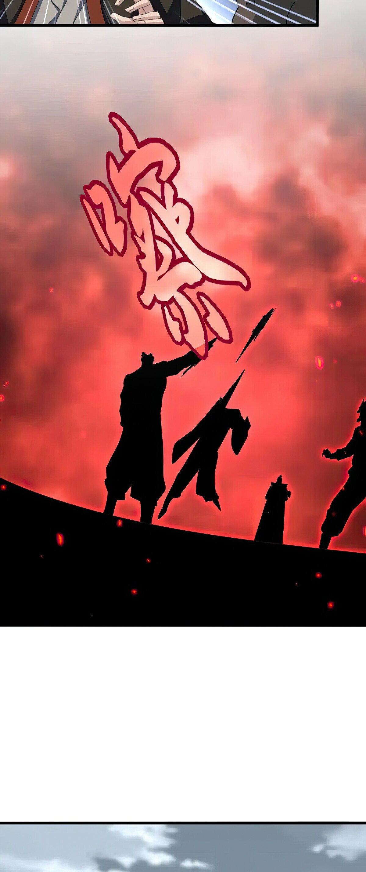 Read The Eternal Supreme - Chapter 581 - theeternalsupreme.com | Image 22