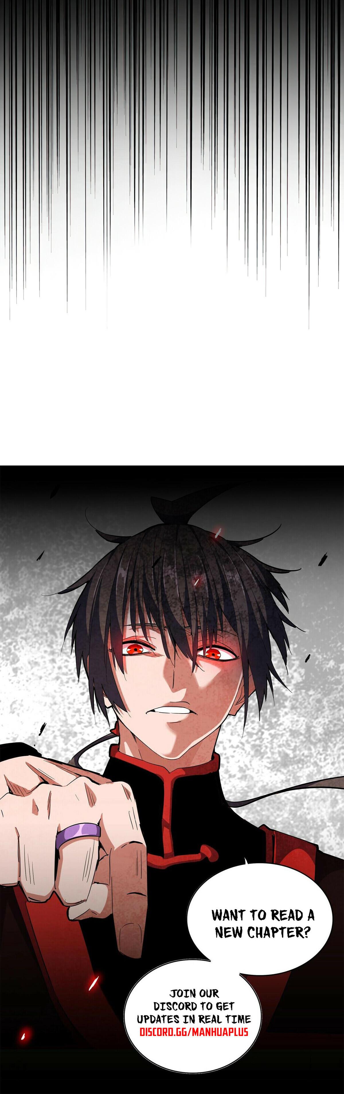 Read The Eternal Supreme - Chapter 581 - theeternalsupreme.com | Image 36