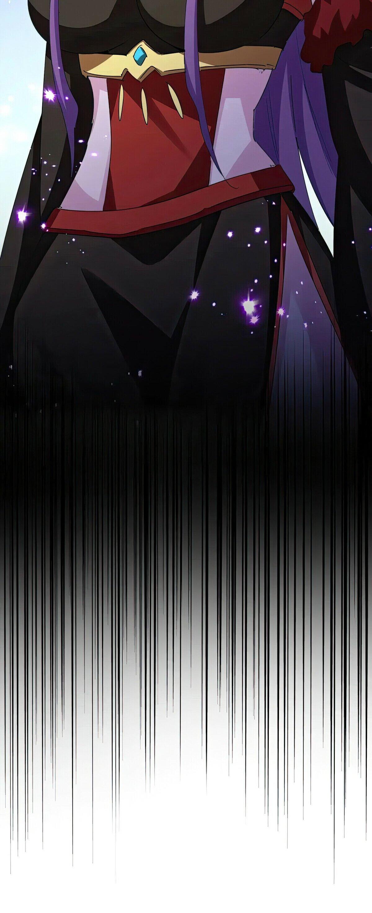 Read The Eternal Supreme - Chapter 582 - theeternalsupreme.com | Image 3