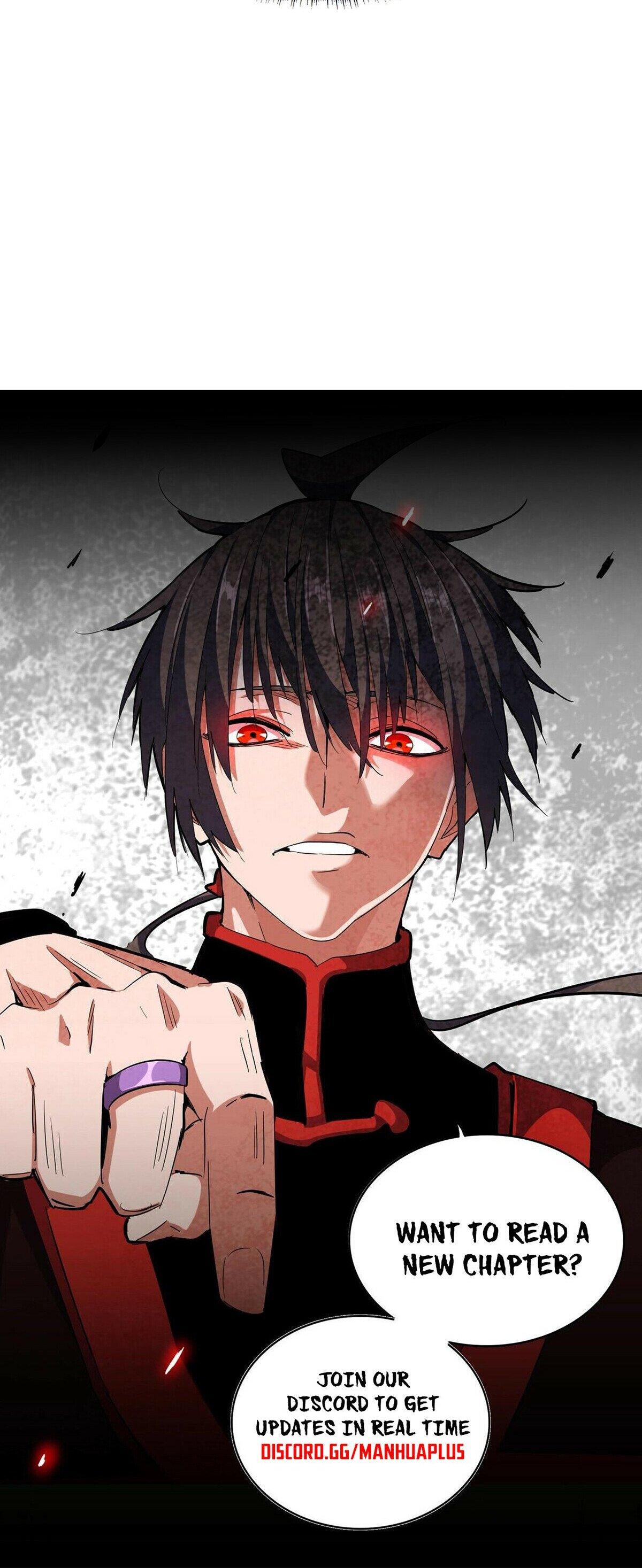 Read The Eternal Supreme - Chapter 582 - theeternalsupreme.com | Image 36