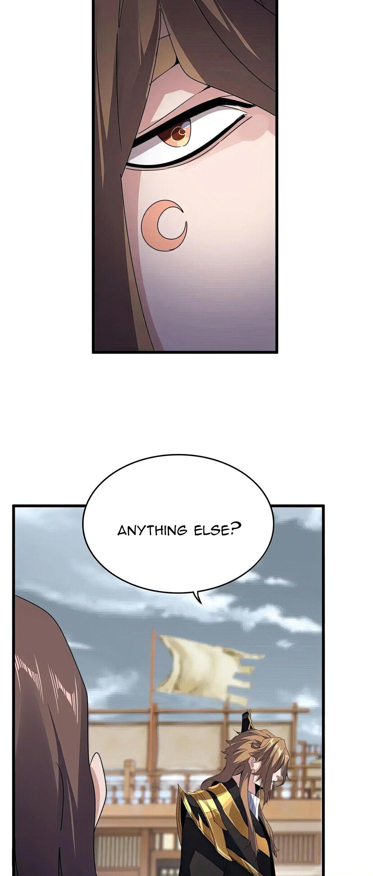Read The Eternal Supreme - Chapter 583 - theeternalsupreme.com | Image 15