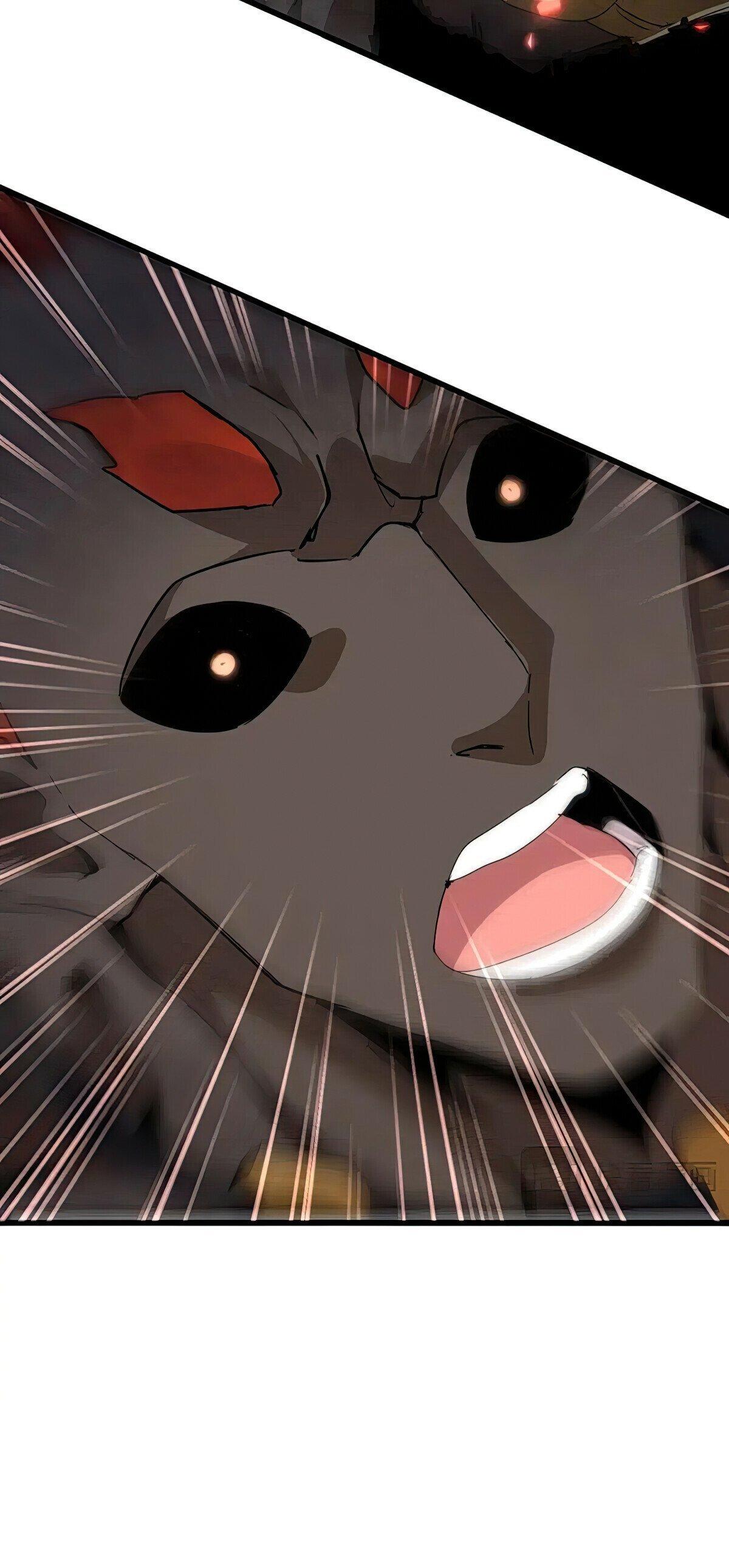 Read The Eternal Supreme - Chapter 583 - theeternalsupreme.com | Image 25
