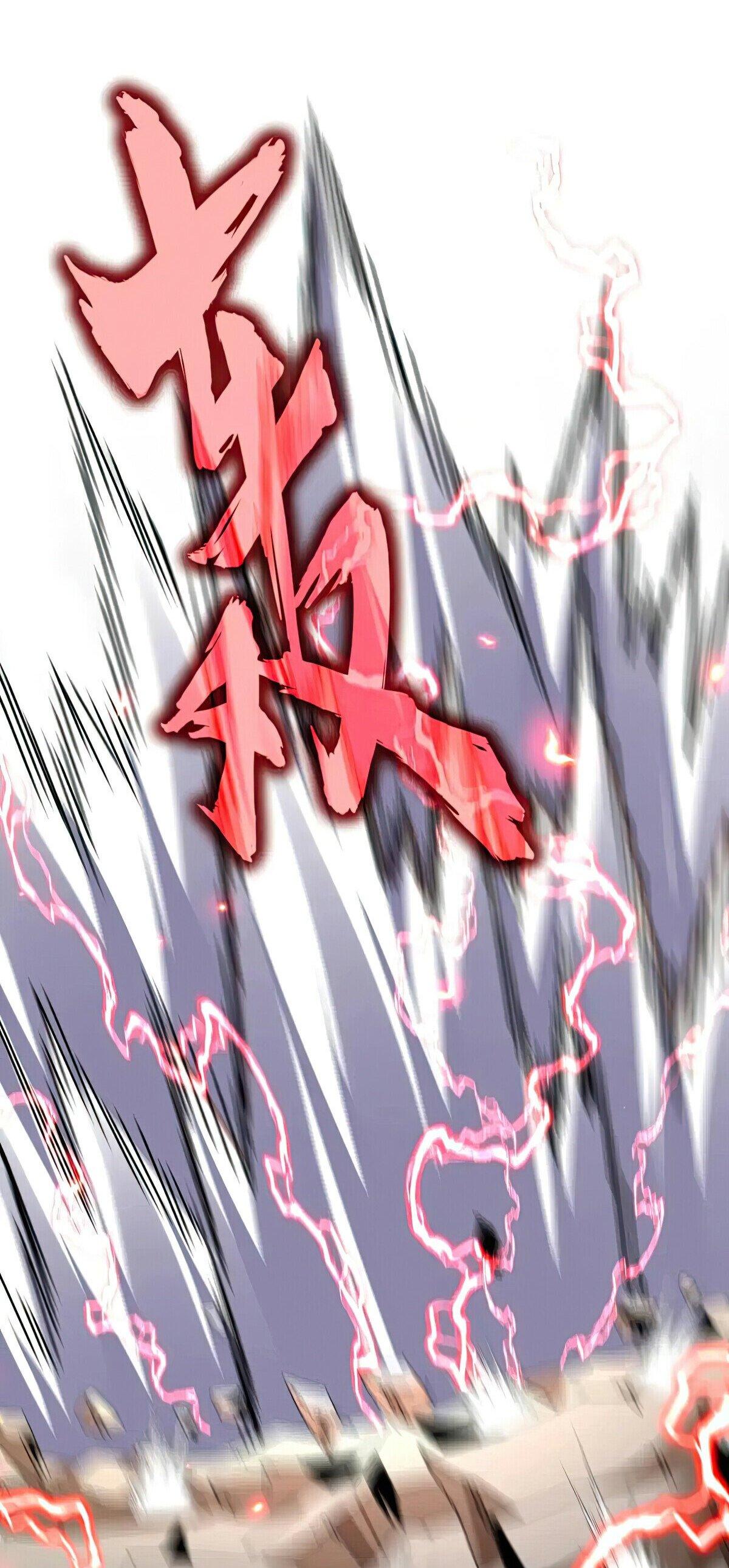 Read The Eternal Supreme - Chapter 583 - theeternalsupreme.com | Image 26