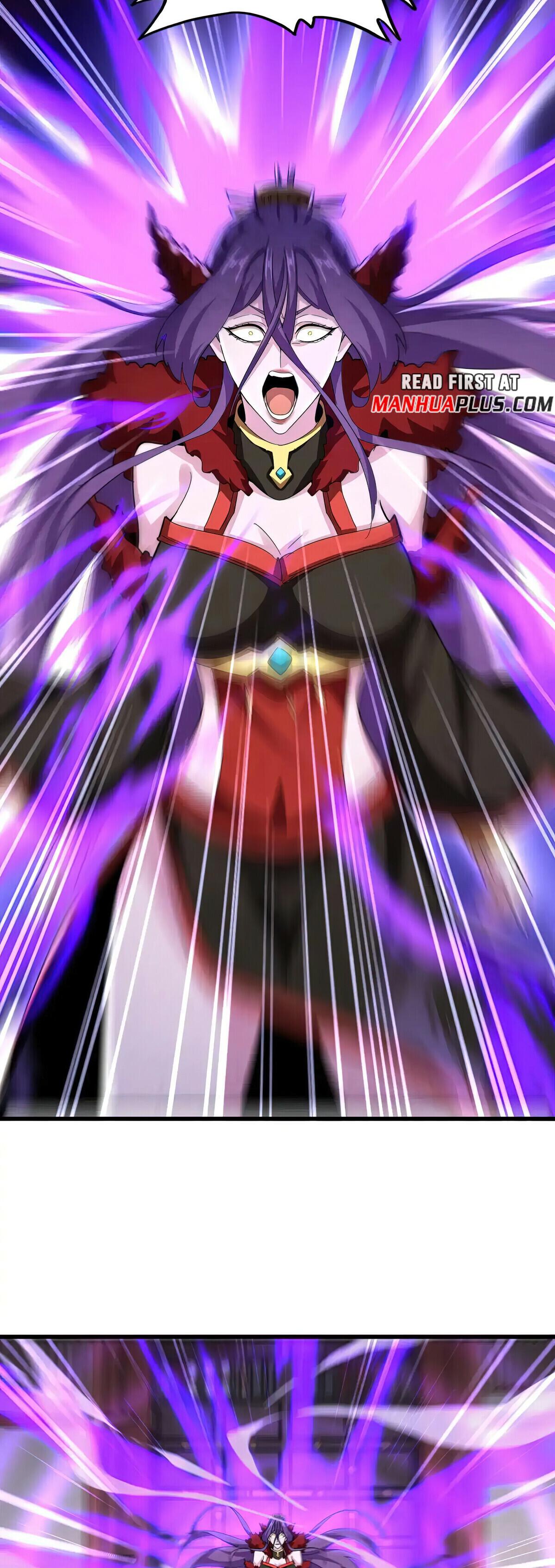 Read The Eternal Supreme - Chapter 584 - theeternalsupreme.com | Image 23