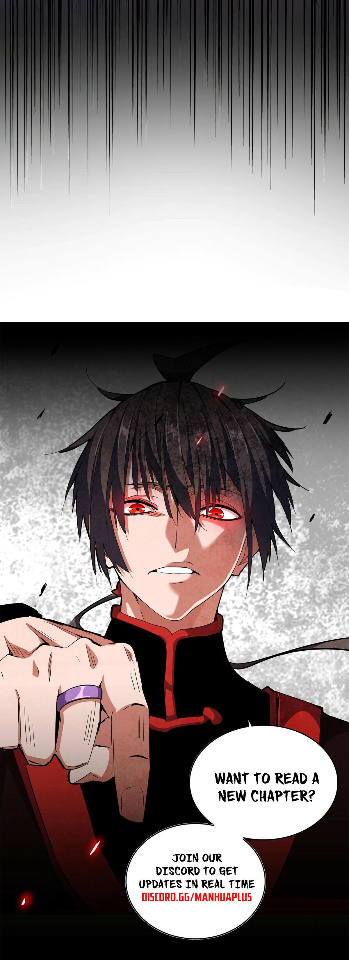 Read The Eternal Supreme - Chapter 584 - theeternalsupreme.com | Image 36