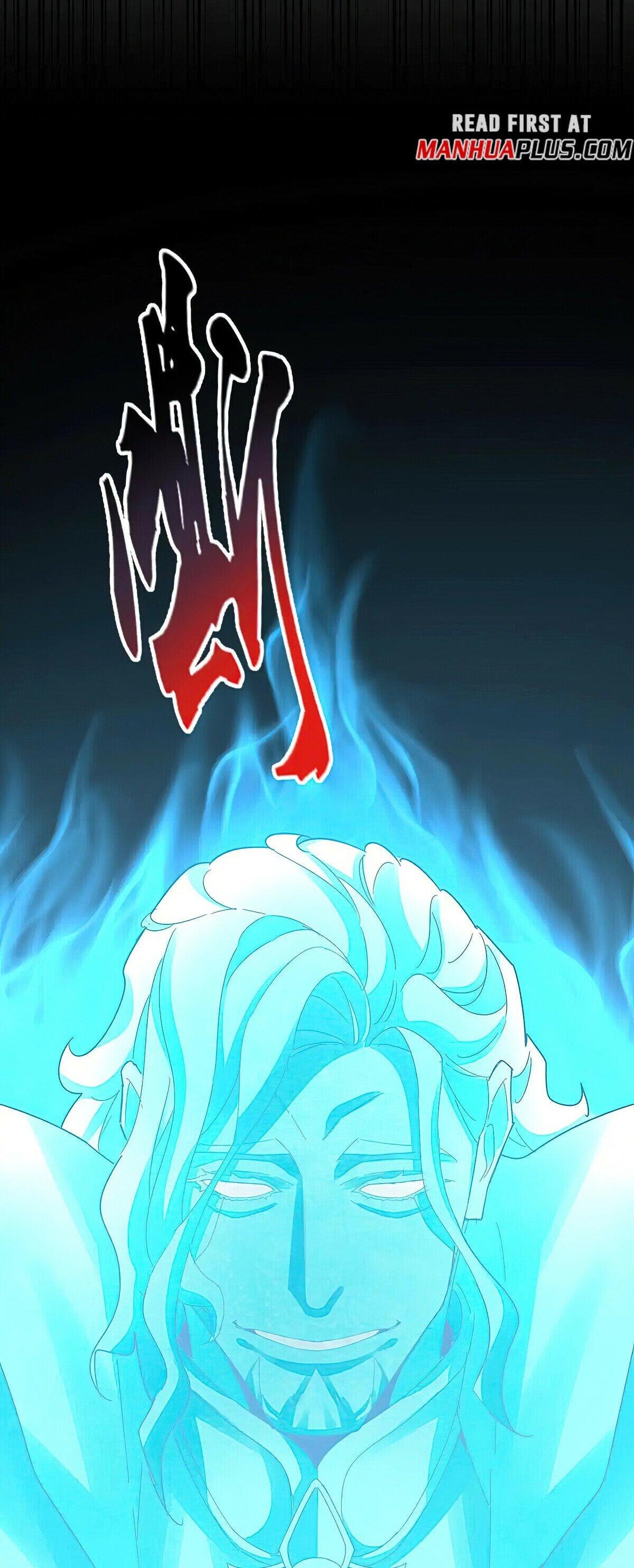 Read The Eternal Supreme - Chapter 585 - theeternalsupreme.com | Image 11