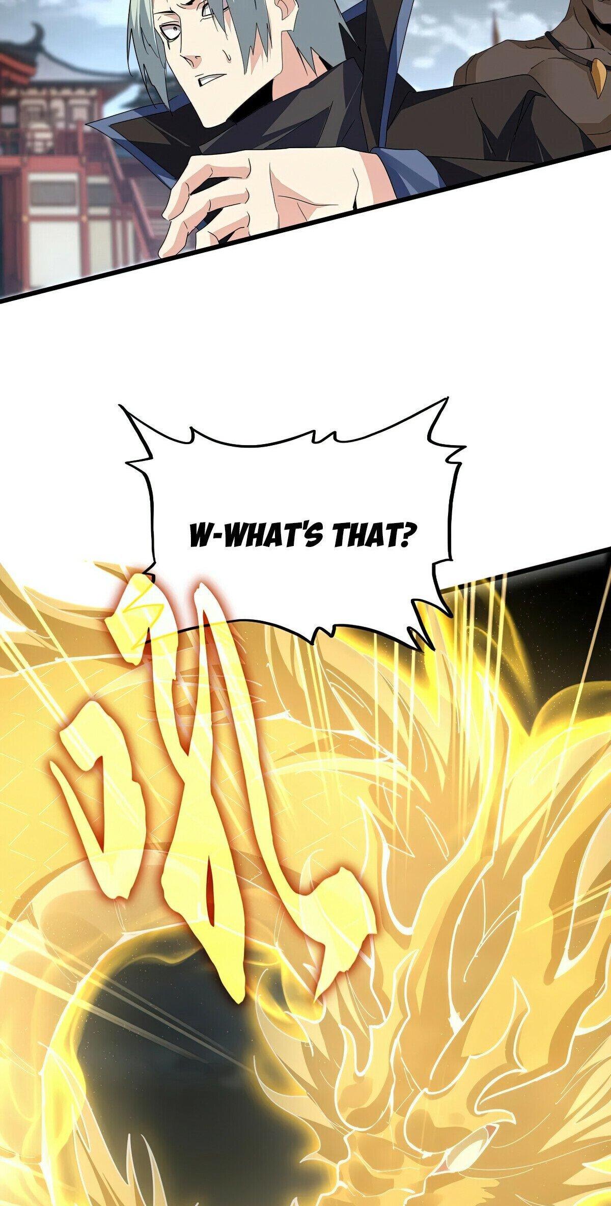 Read The Eternal Supreme - Chapter 586 - theeternalsupreme.com | Image 6
