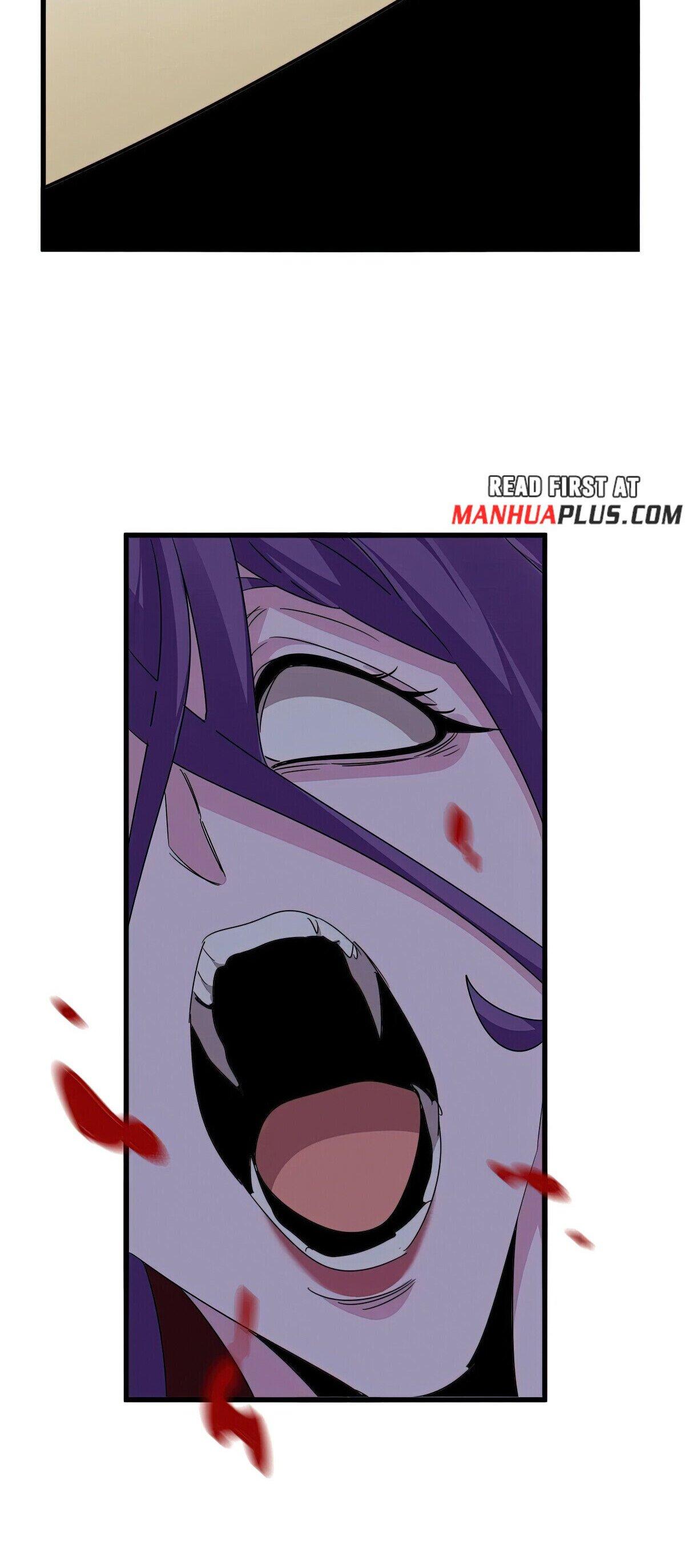 Read The Eternal Supreme - Chapter 586 - theeternalsupreme.com | Image 14