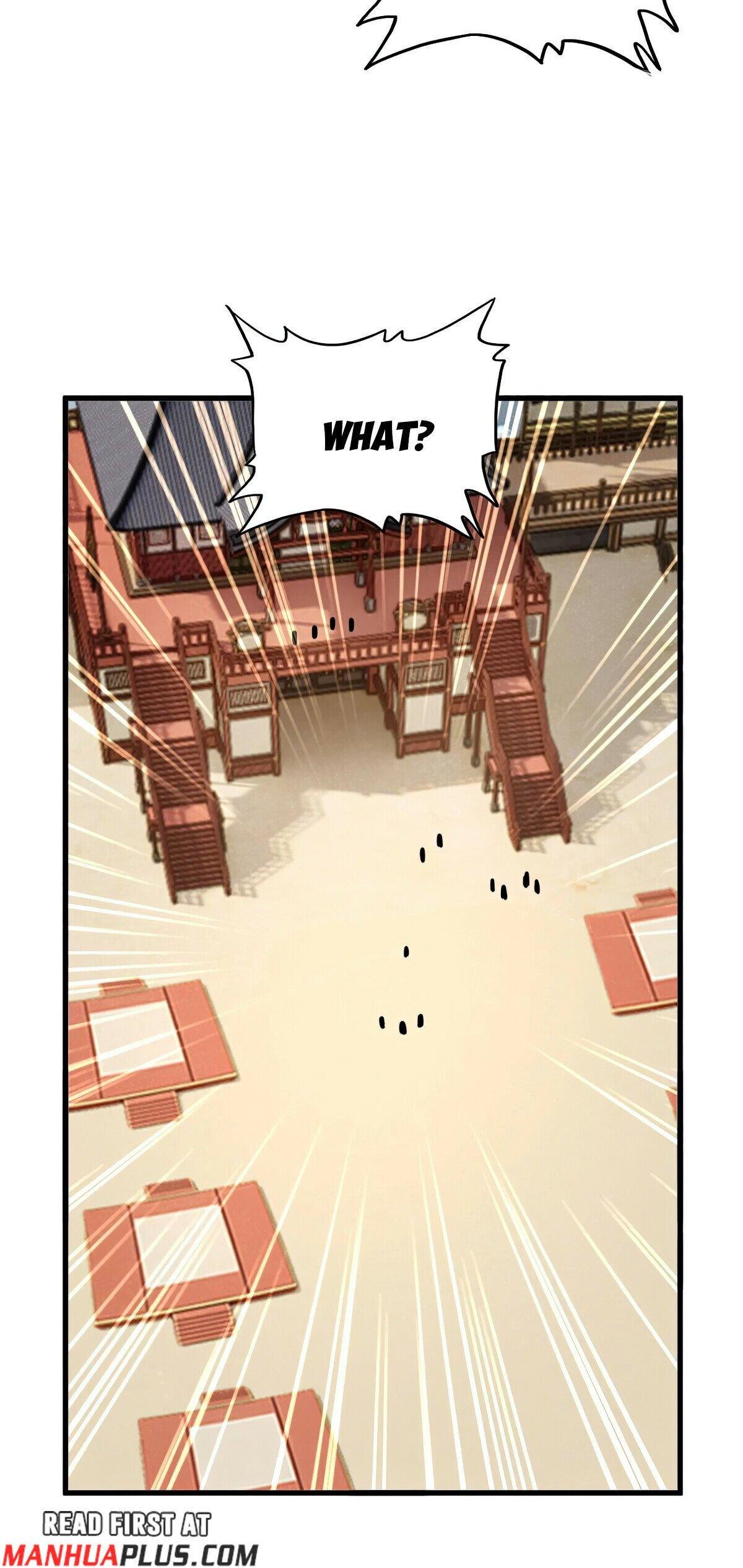 Read The Eternal Supreme - Chapter 587 - theeternalsupreme.com | Image 12