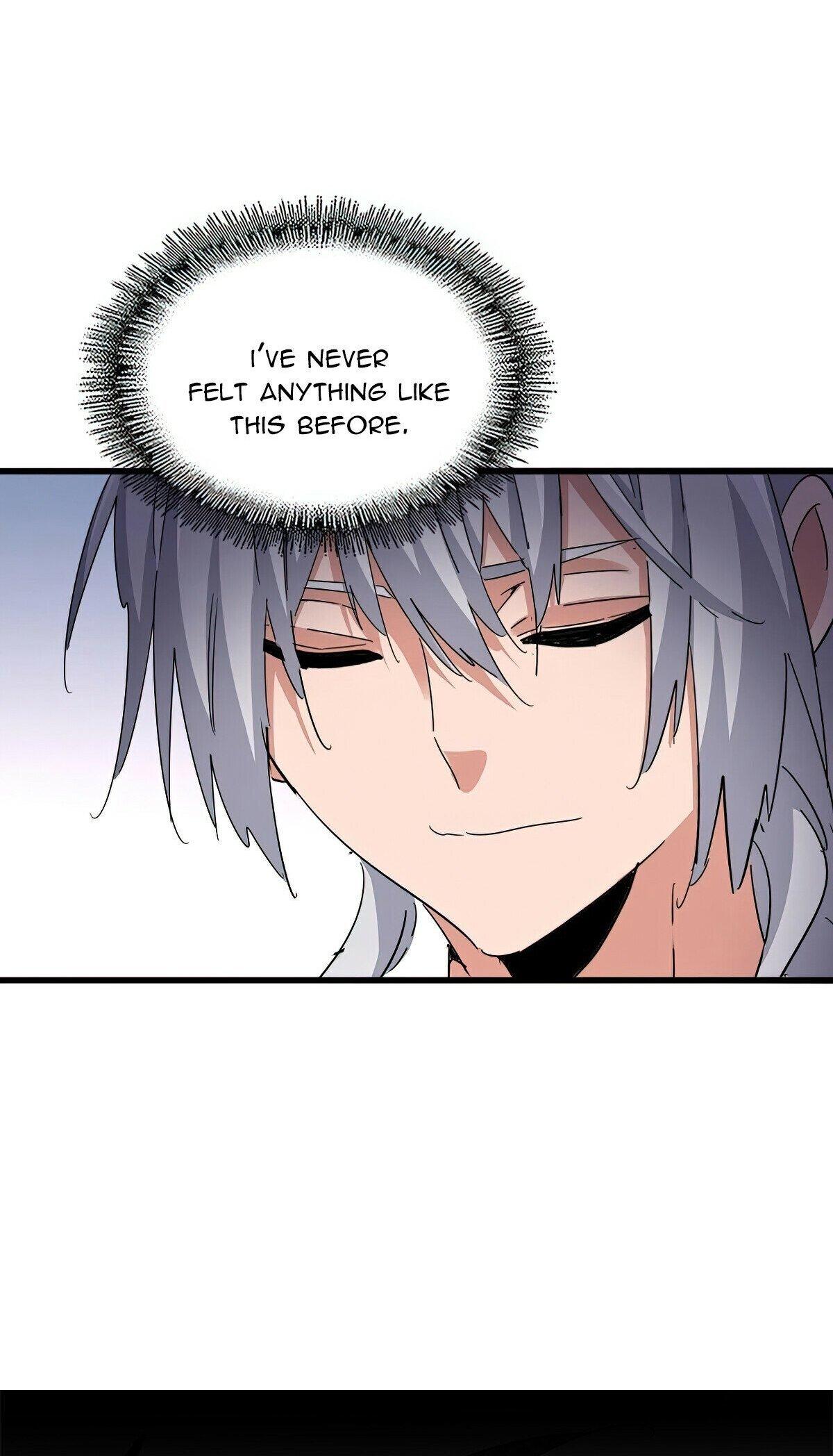 Read The Eternal Supreme - Chapter 587 - theeternalsupreme.com | Image 35