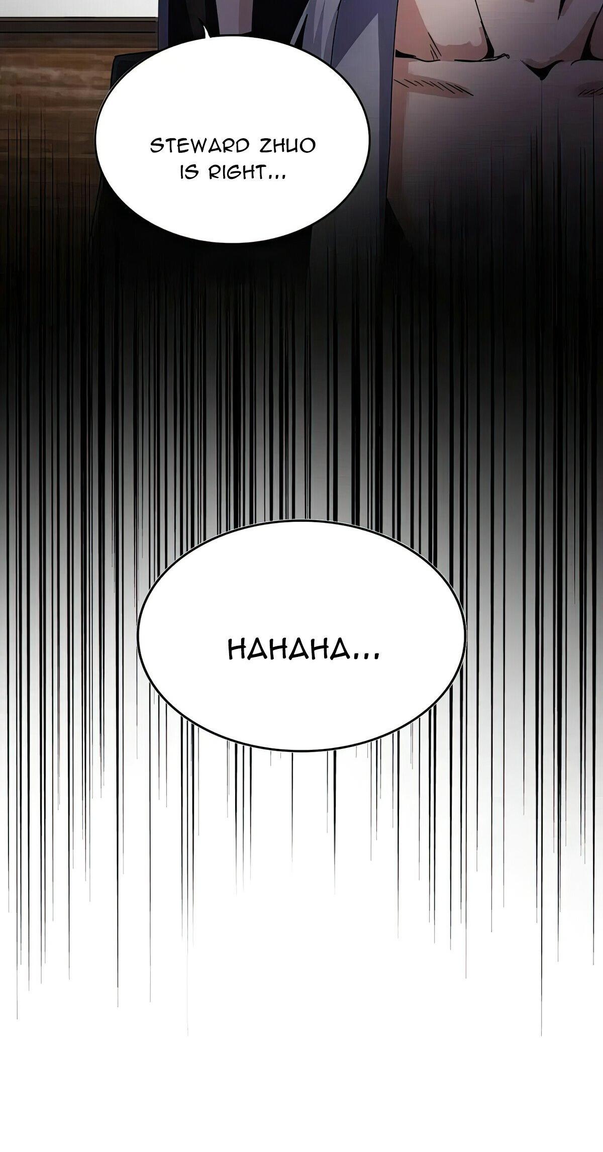 Read The Eternal Supreme - Chapter 588 - theeternalsupreme.com | Image 37