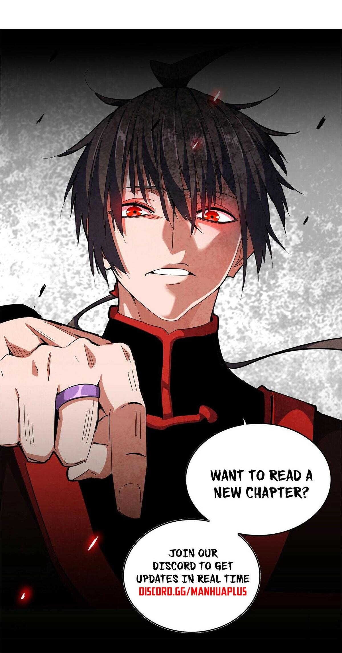 Read The Eternal Supreme - Chapter 588 - theeternalsupreme.com | Image 38