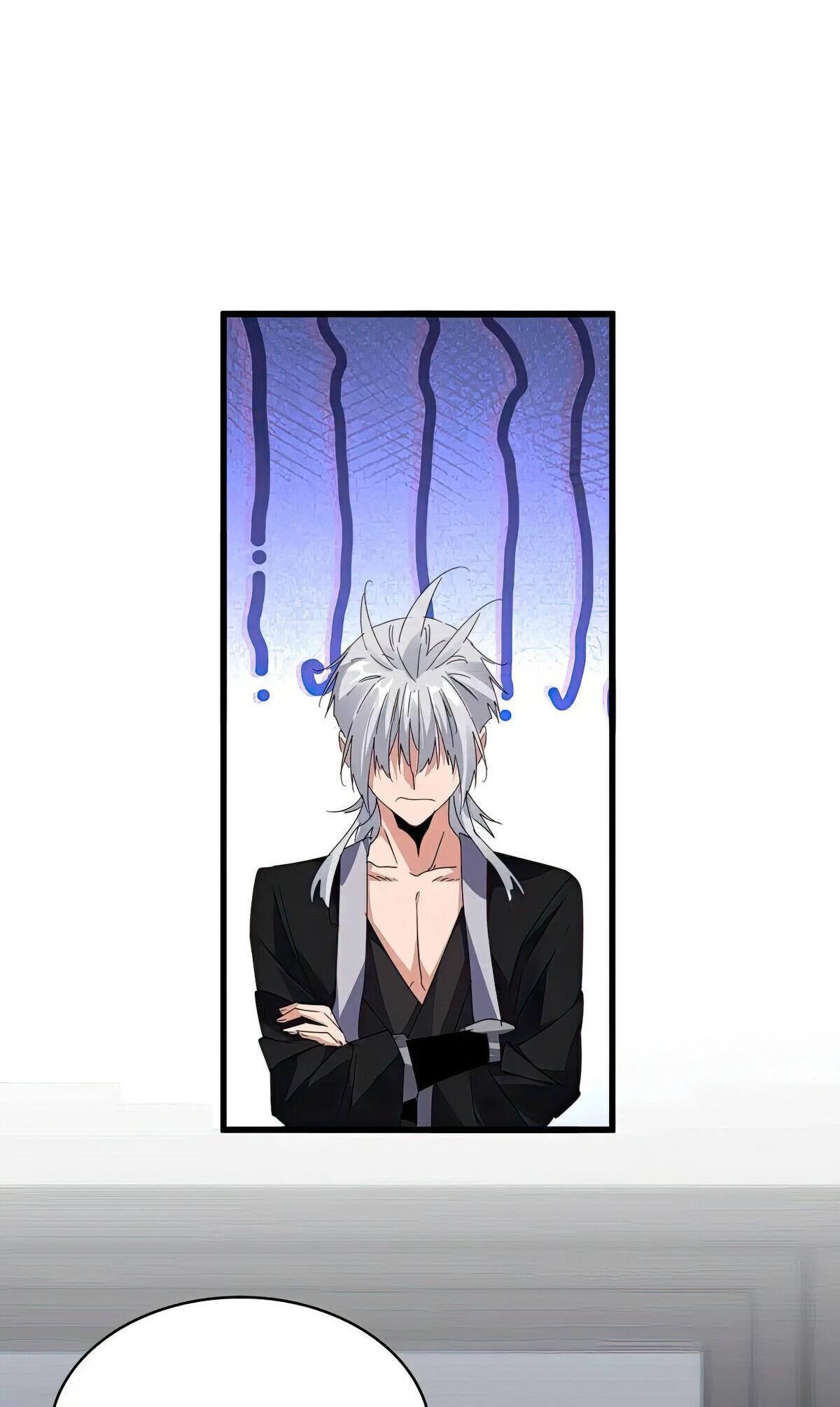 Read The Eternal Supreme - Chapter 589 - theeternalsupreme.com | Image 15