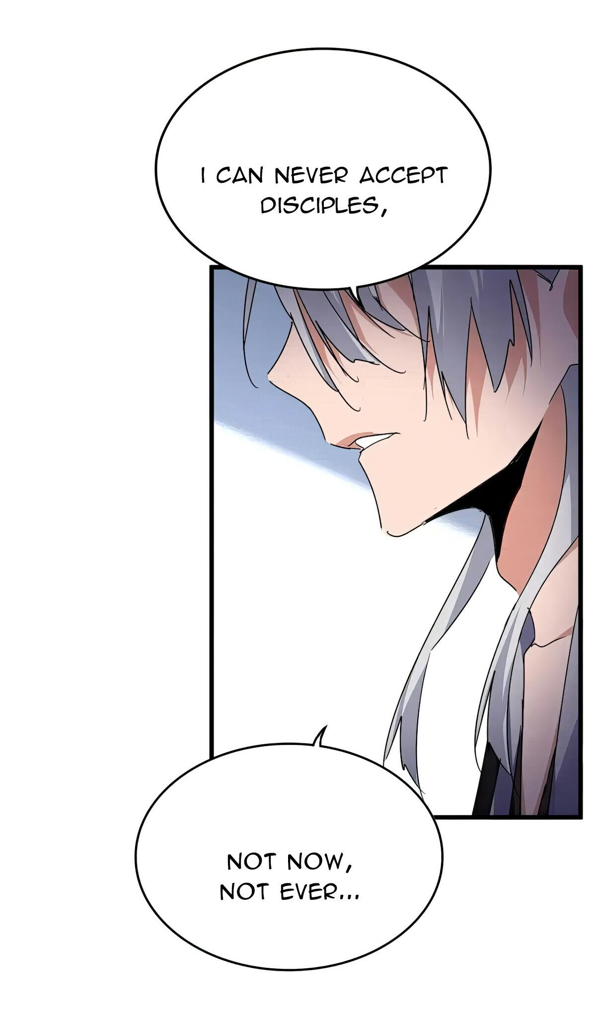 Read The Eternal Supreme - Chapter 589 - theeternalsupreme.com | Image 22