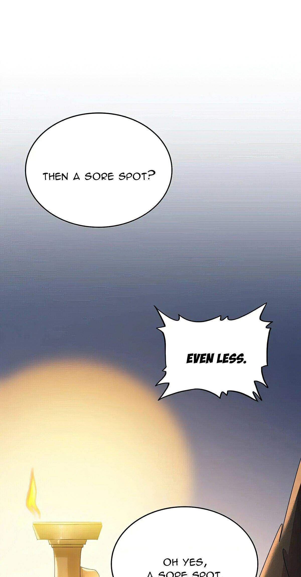 Read The Eternal Supreme - Chapter 589 - theeternalsupreme.com | Image 33