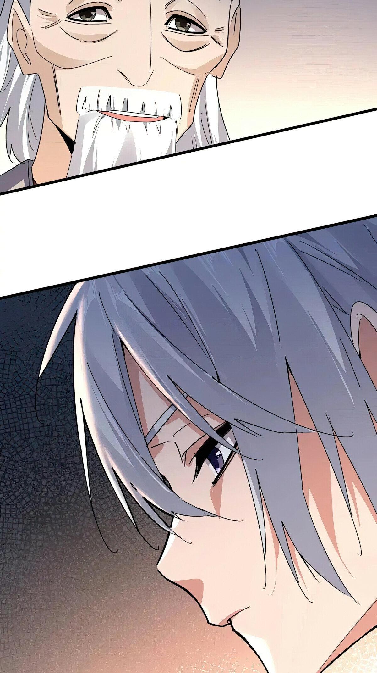 Read The Eternal Supreme - Chapter 589 - theeternalsupreme.com | Image 40