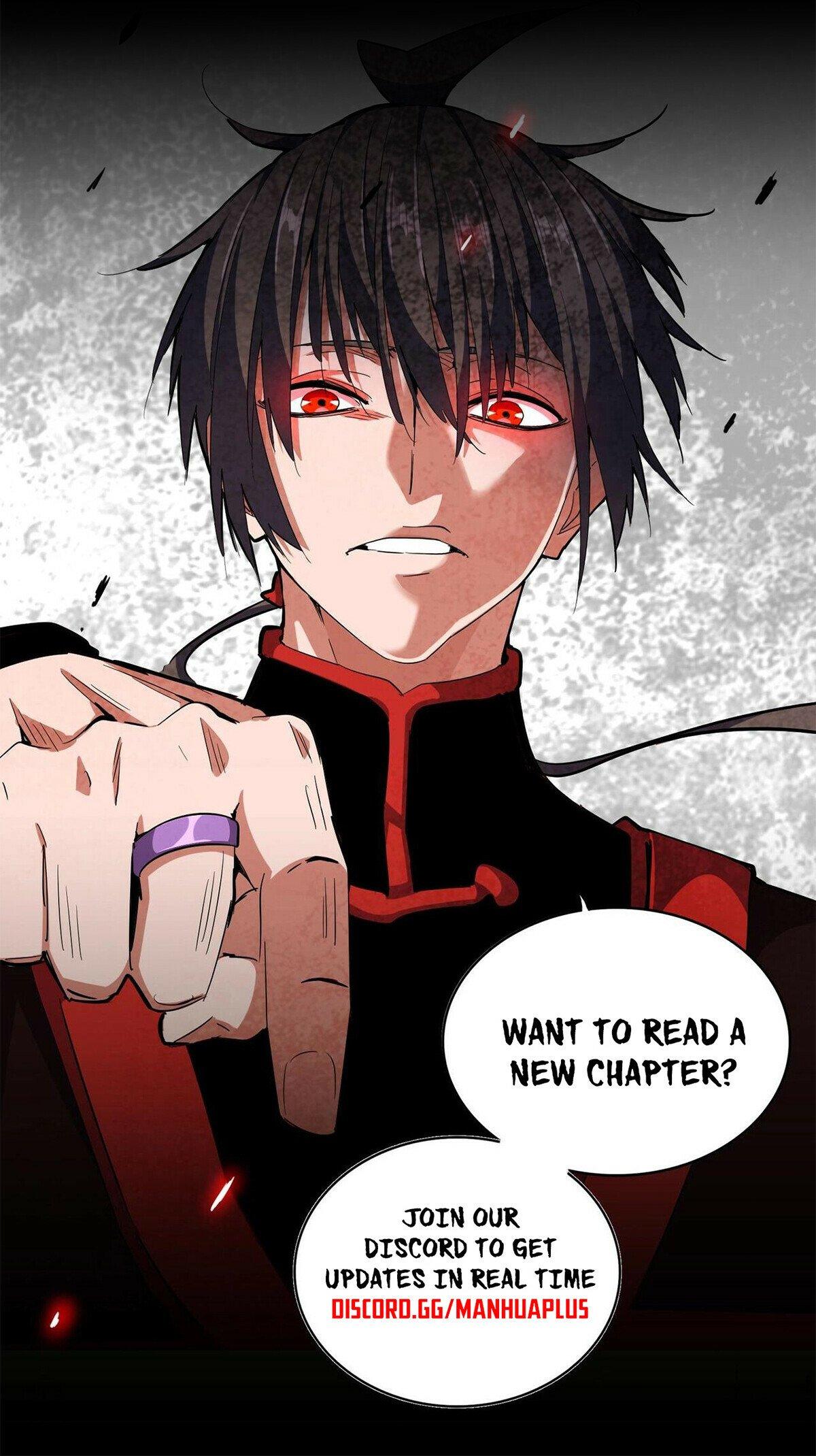 Read The Eternal Supreme - Chapter 589 - theeternalsupreme.com | Image 42