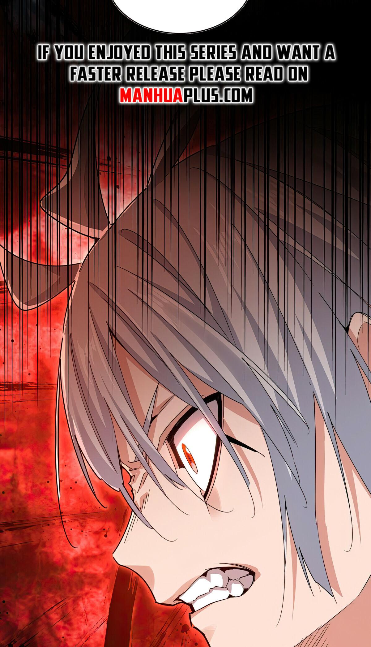 Read The Eternal Supreme - Chapter 590 - theeternalsupreme.com | Image 4