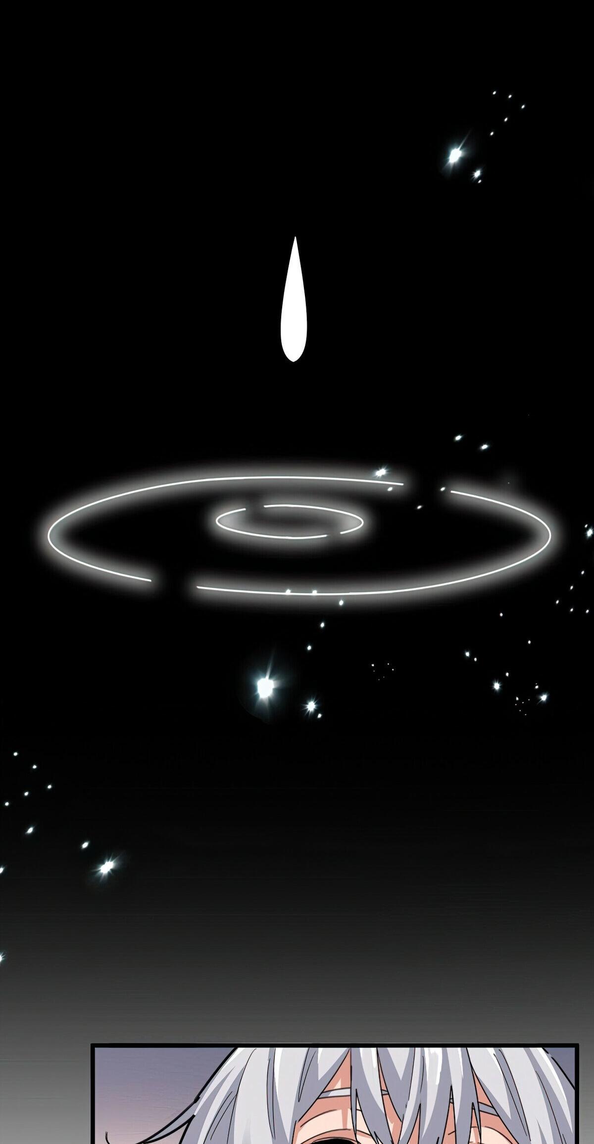 Read The Eternal Supreme - Chapter 590 - theeternalsupreme.com | Image 15
