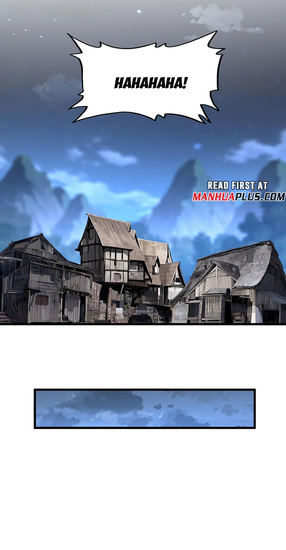Read The Eternal Supreme - Chapter 590 - theeternalsupreme.com | Image 18