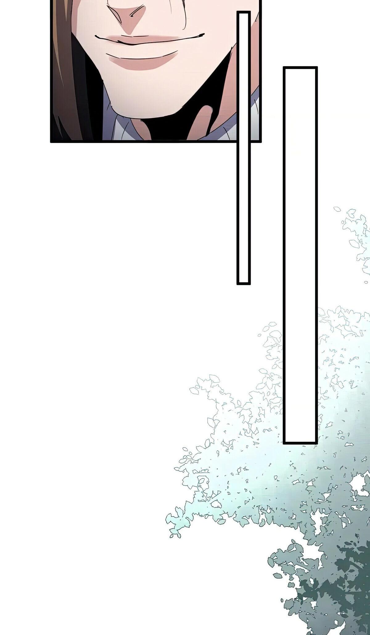 Read The Eternal Supreme - Chapter 591 - theeternalsupreme.com | Image 10