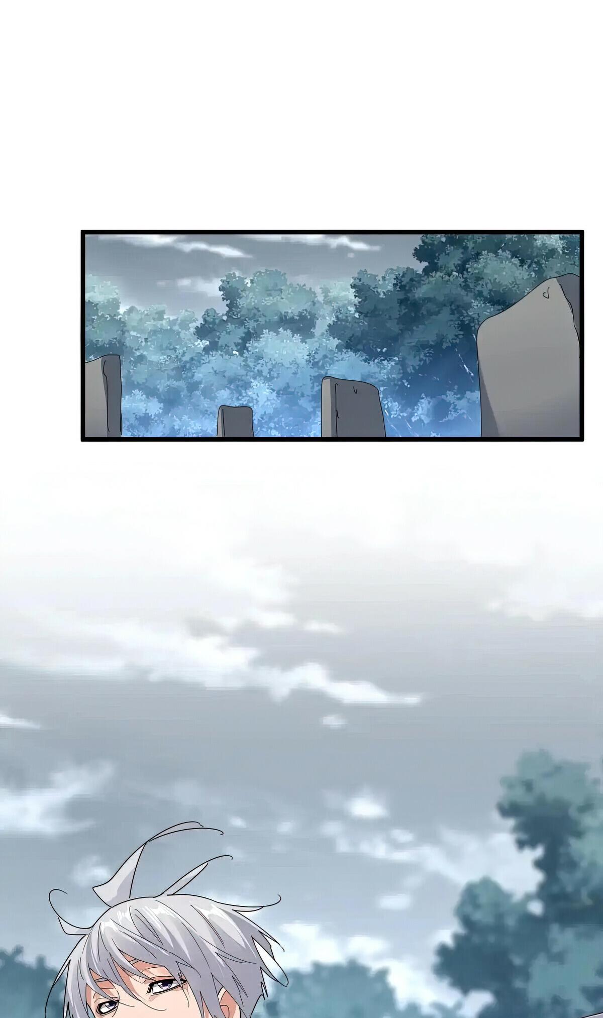 Read The Eternal Supreme - Chapter 592 - theeternalsupreme.com | Image 2